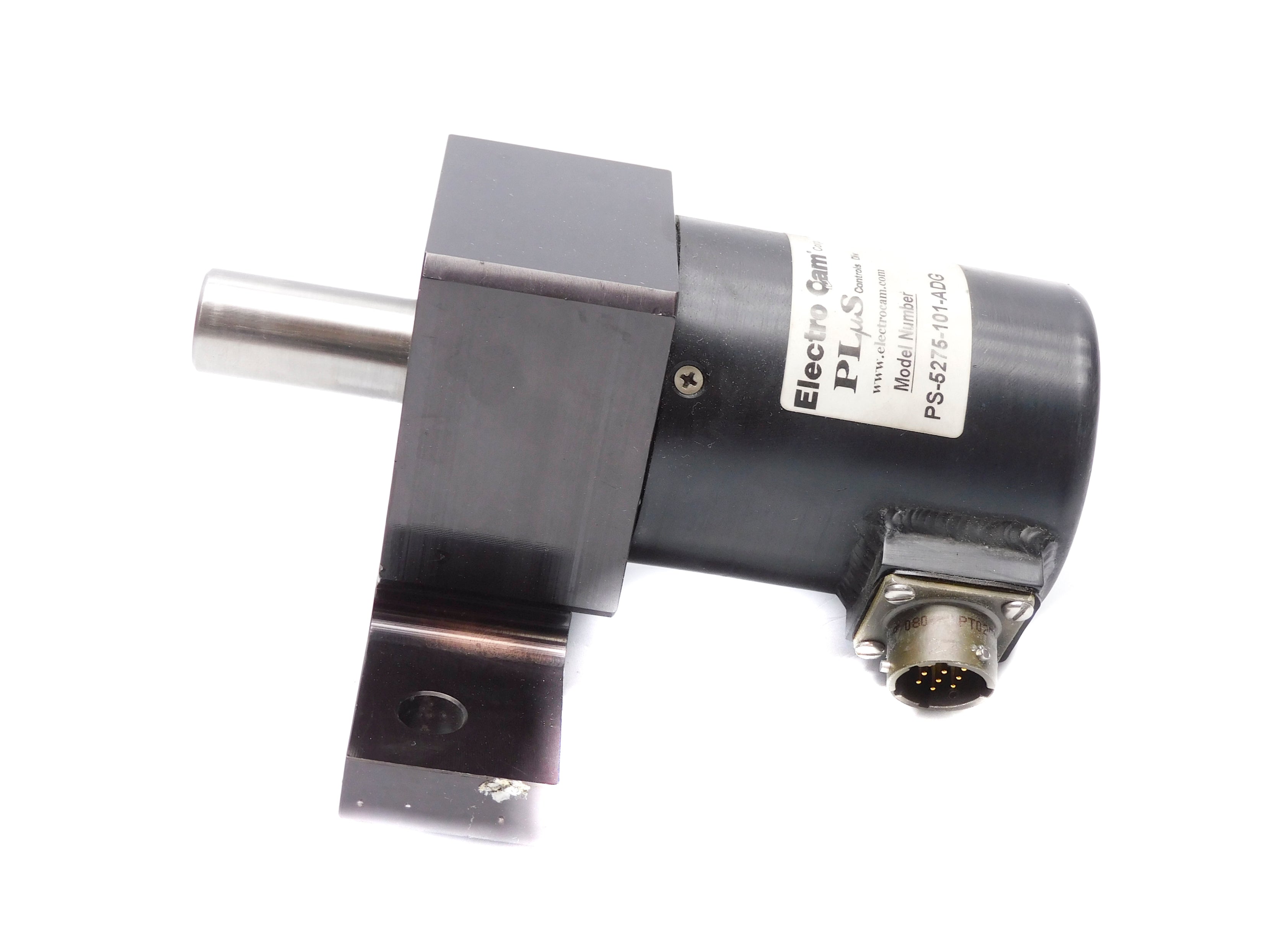 ELECTRO CAM PS-5275-101-ADG NSNP