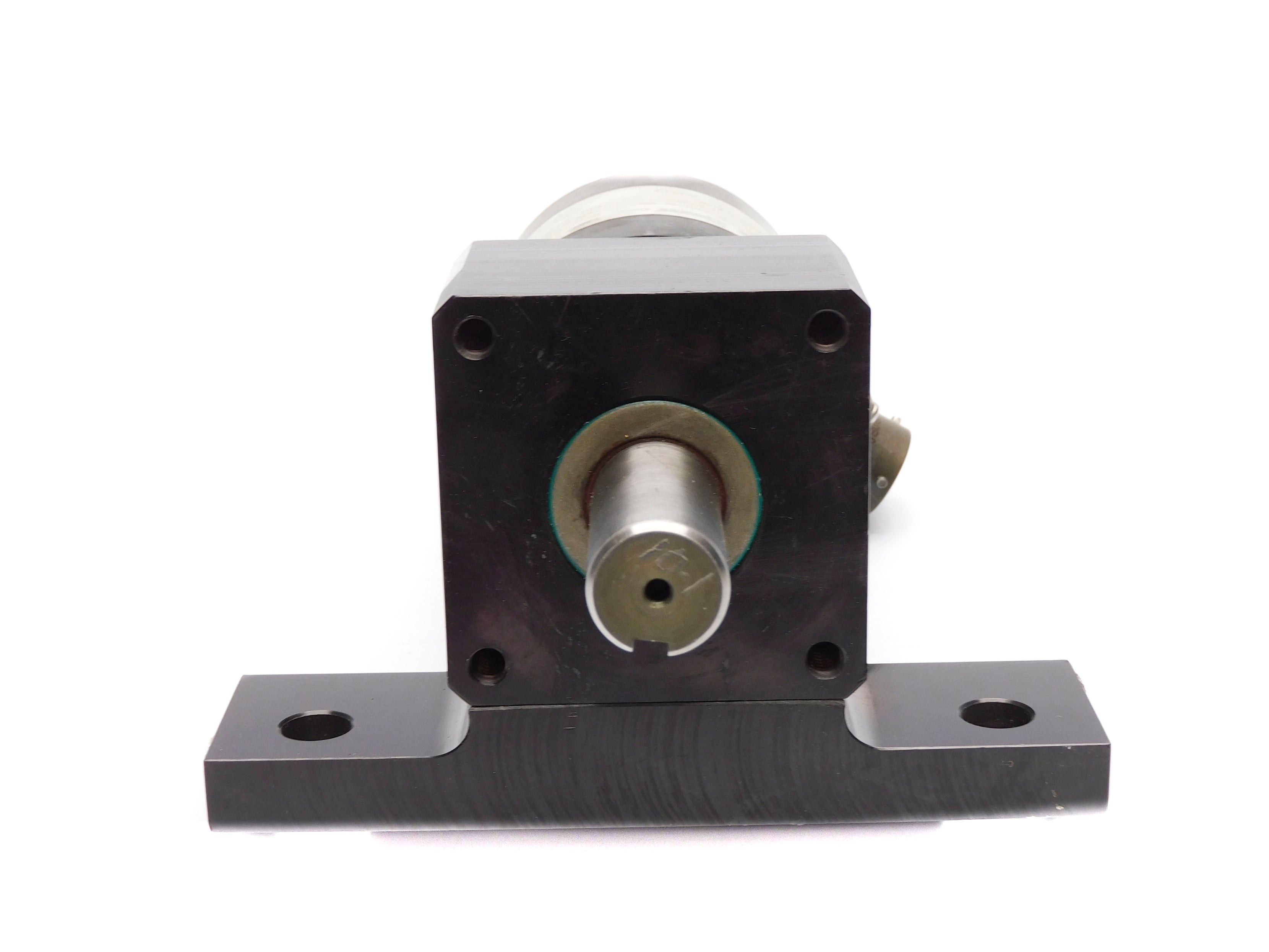 ELECTRO CAM PS-5275-101-ADG NSNP