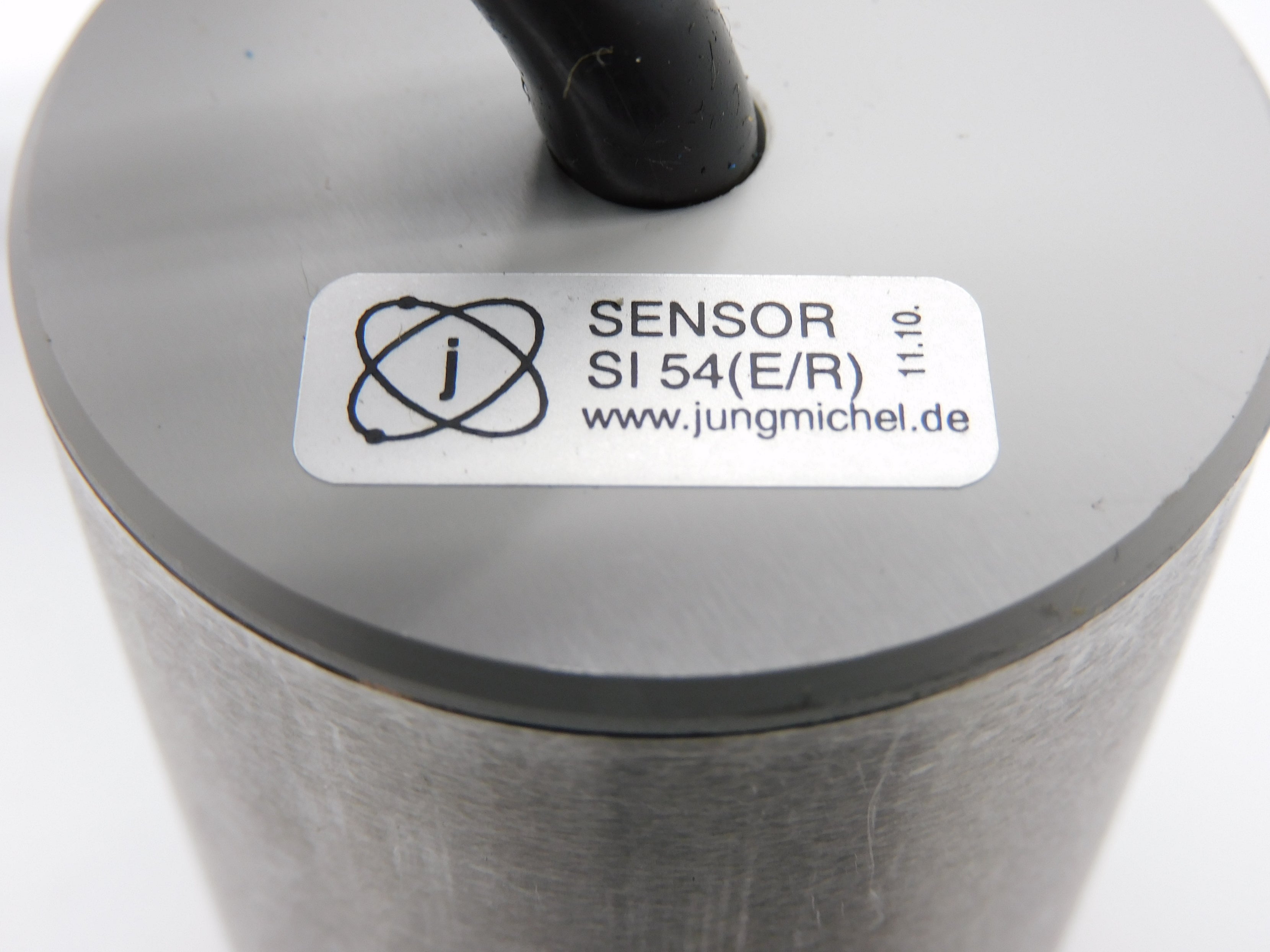 JUNG MICHEL SI54(E/R) UNMP