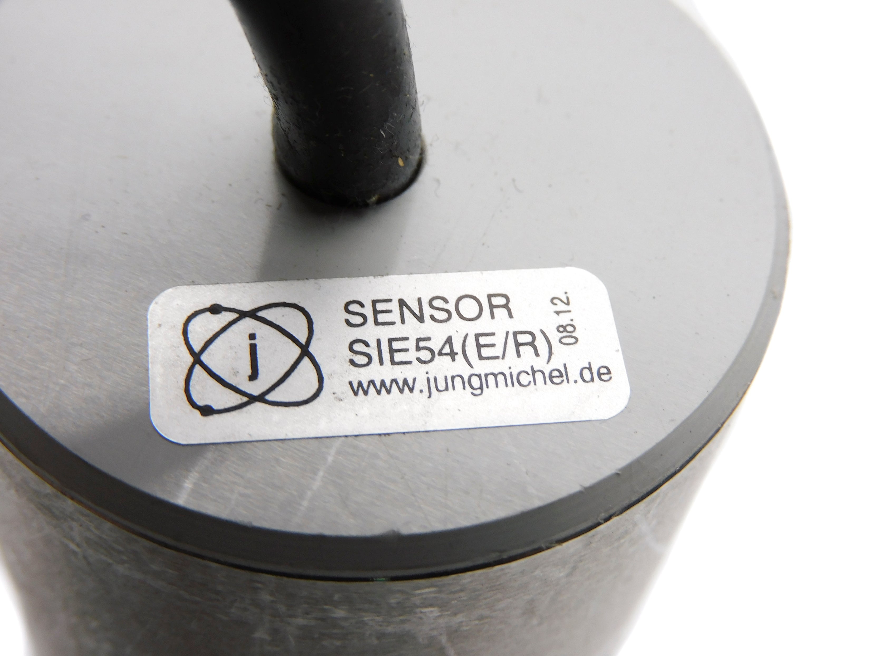 JUNG MICHEL SIE54(E/R) UNMP
