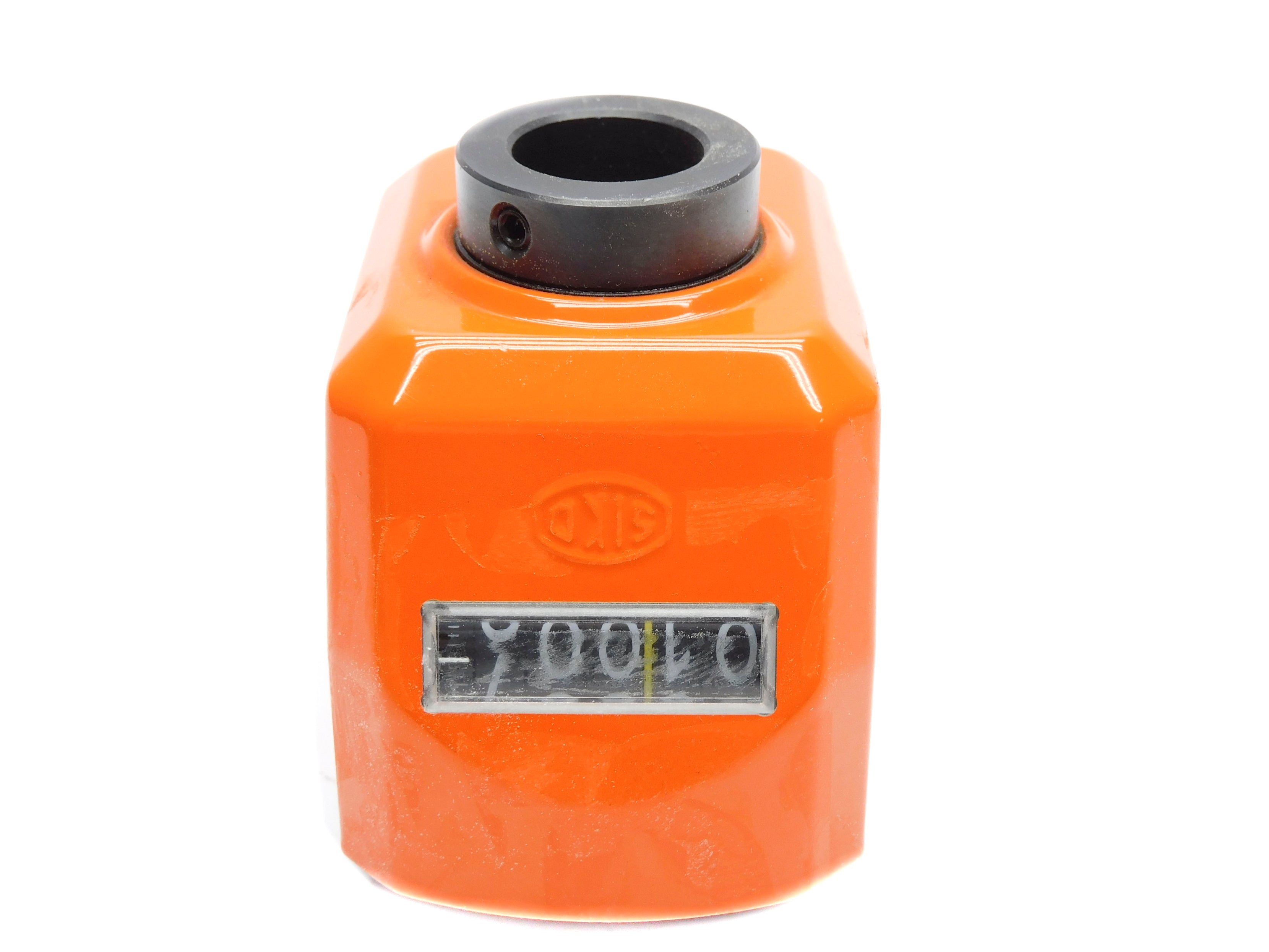 SIKO DA05/1-0350 FE-RK-A-LD NSNP