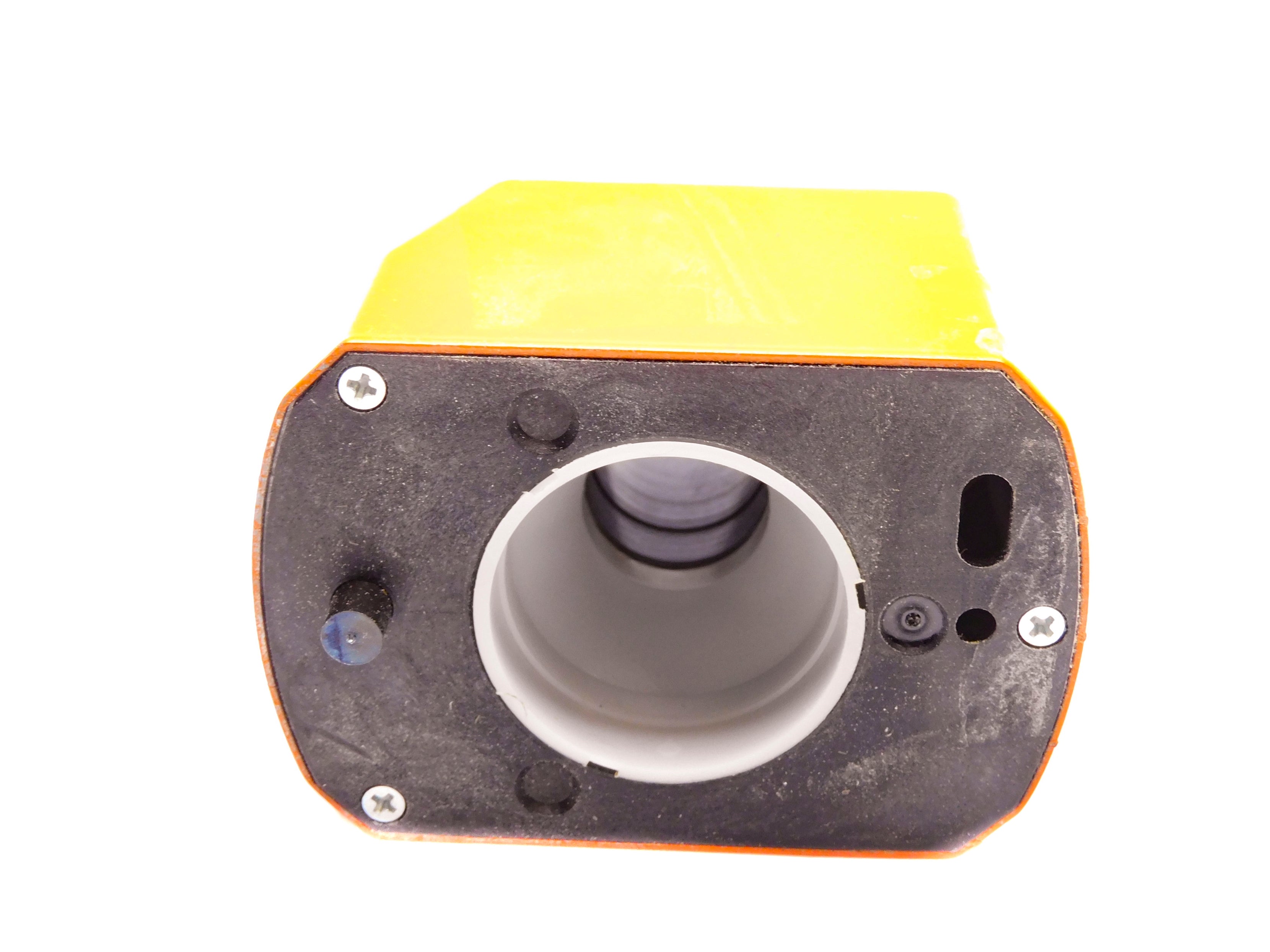 SIKO DA05/1-0350 FE-RK-A-LD NSNP