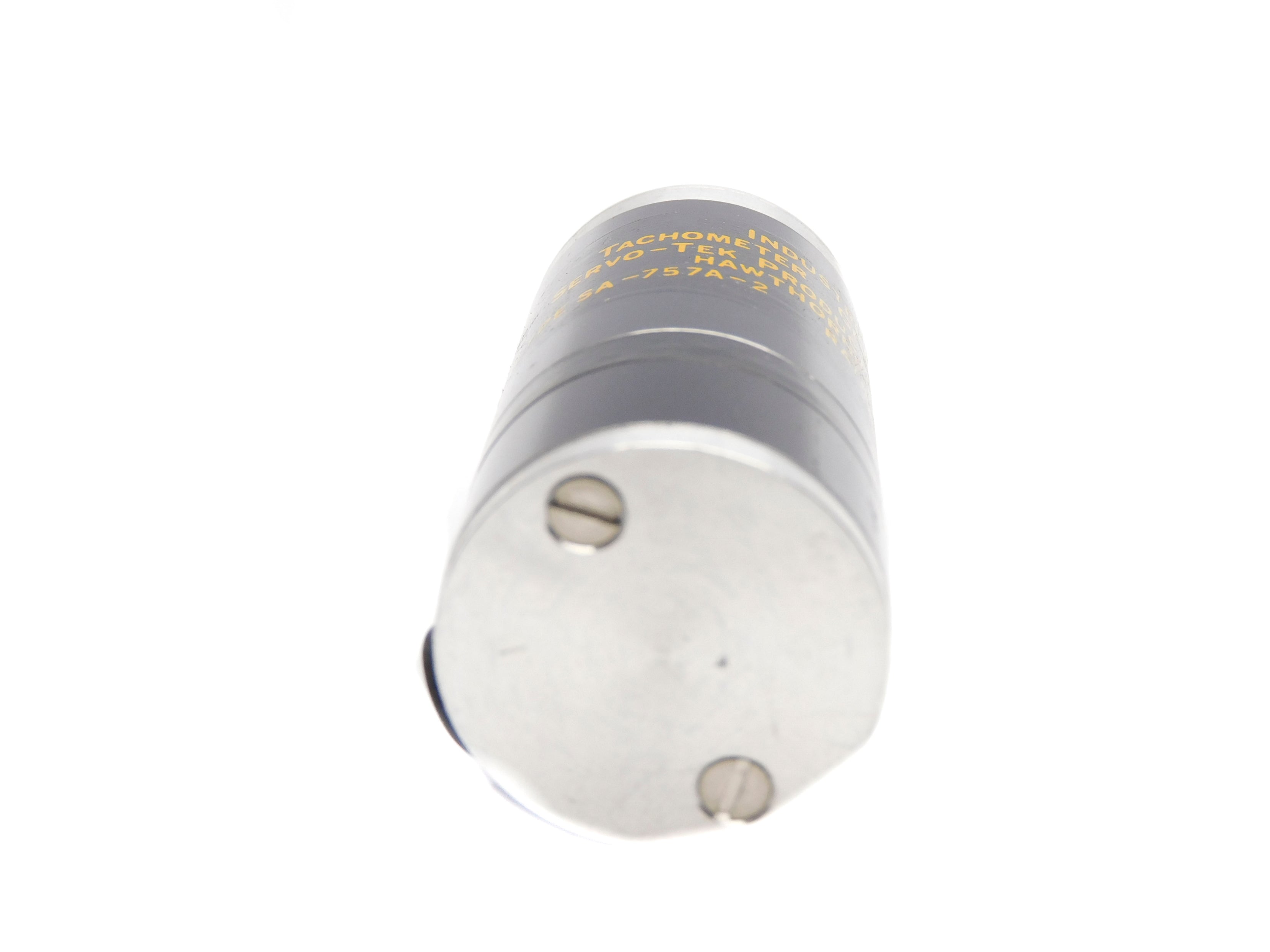 SERVO-TEK SA-757A-2 NSNP