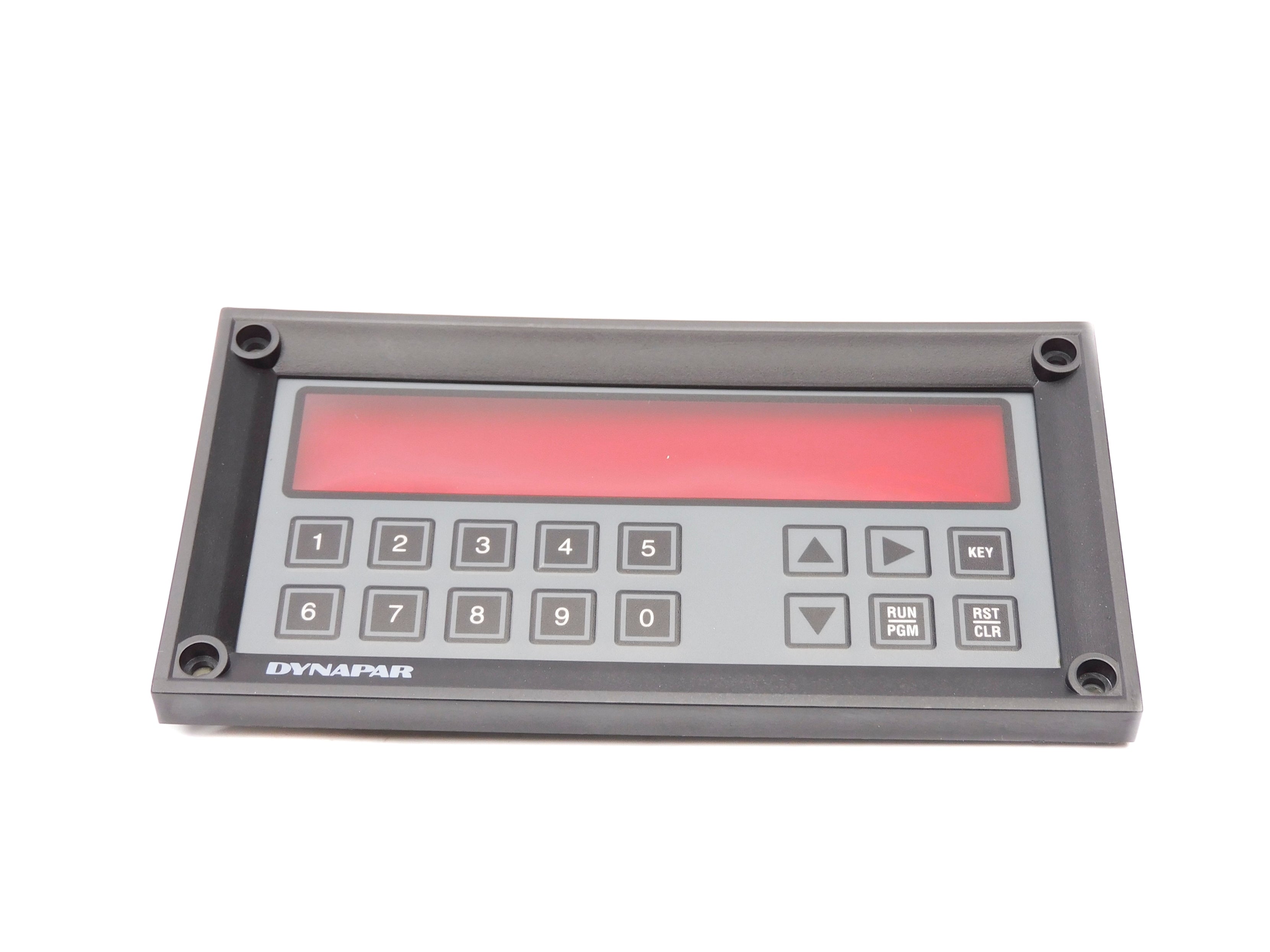DANAHER CONTROLS 14005380000 NSMP