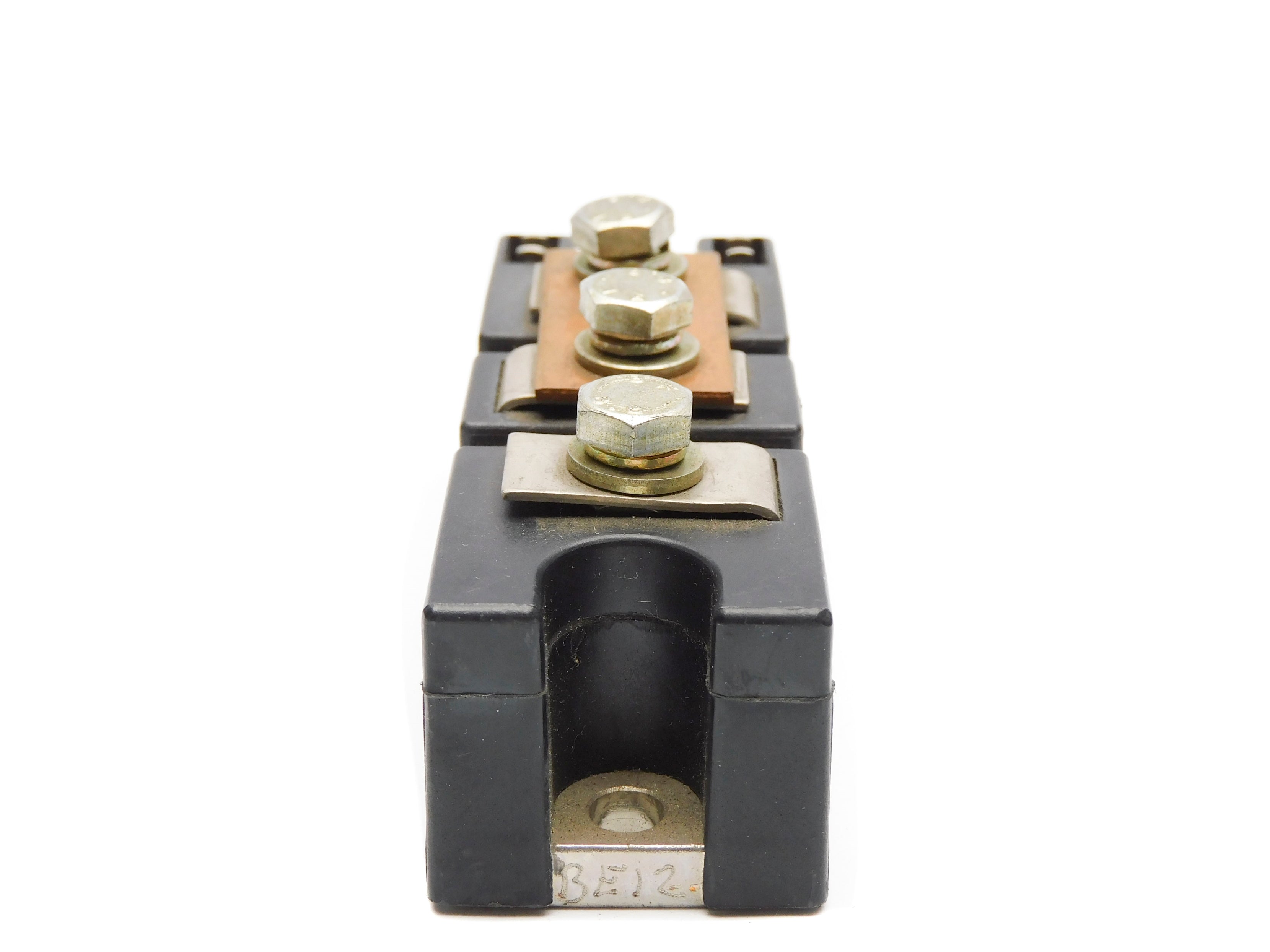 GPS MP02HBT175-16 NSNP