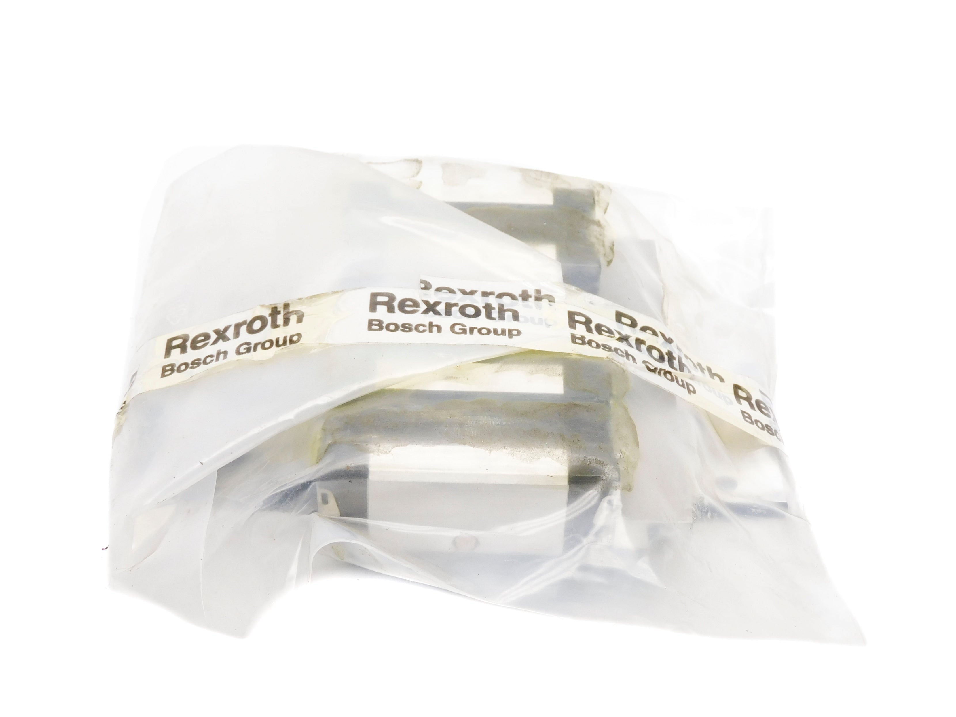 REXROTH R987205101 CKR20-145 NSMP