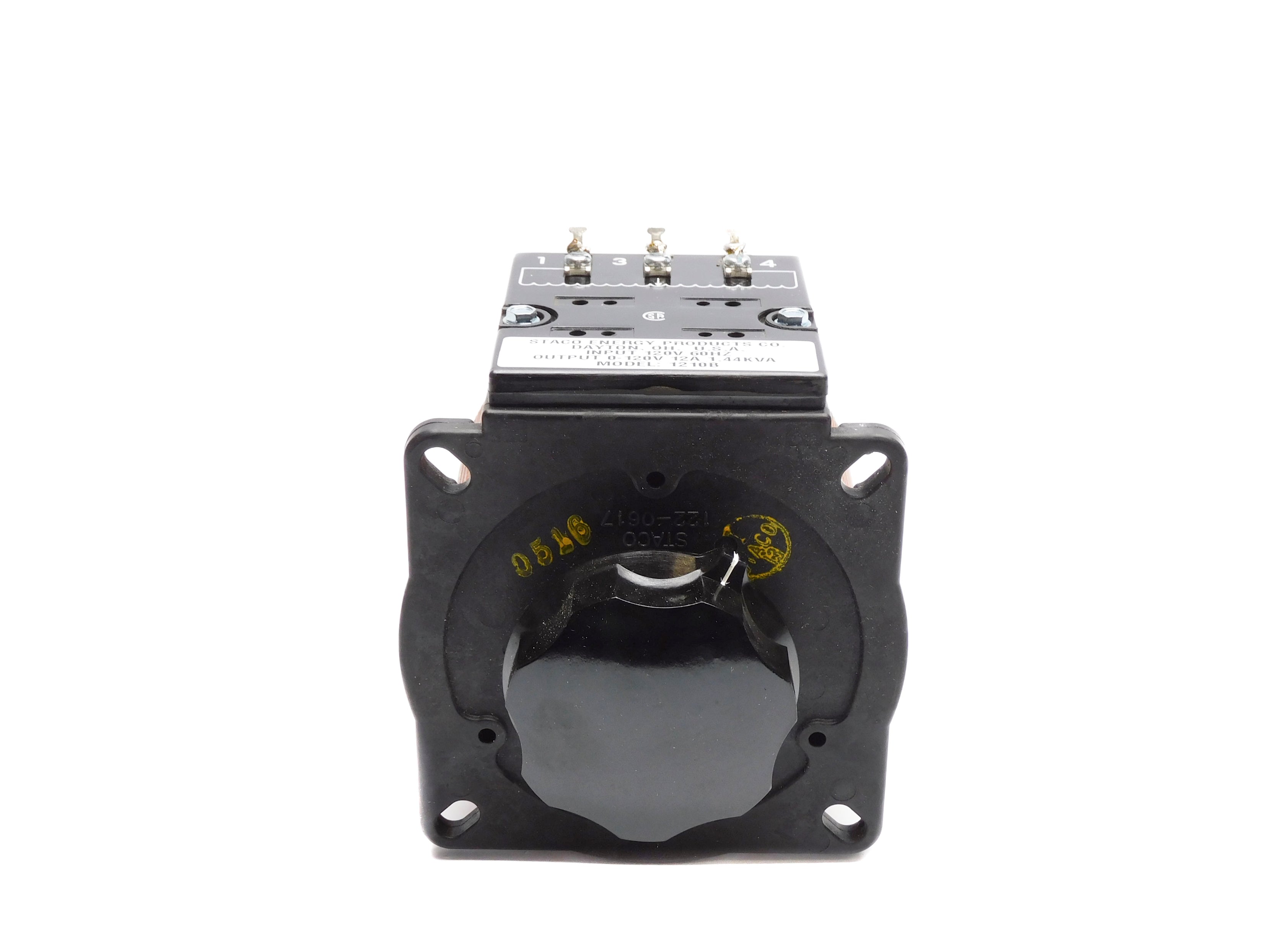 STACO 1210B NSNP