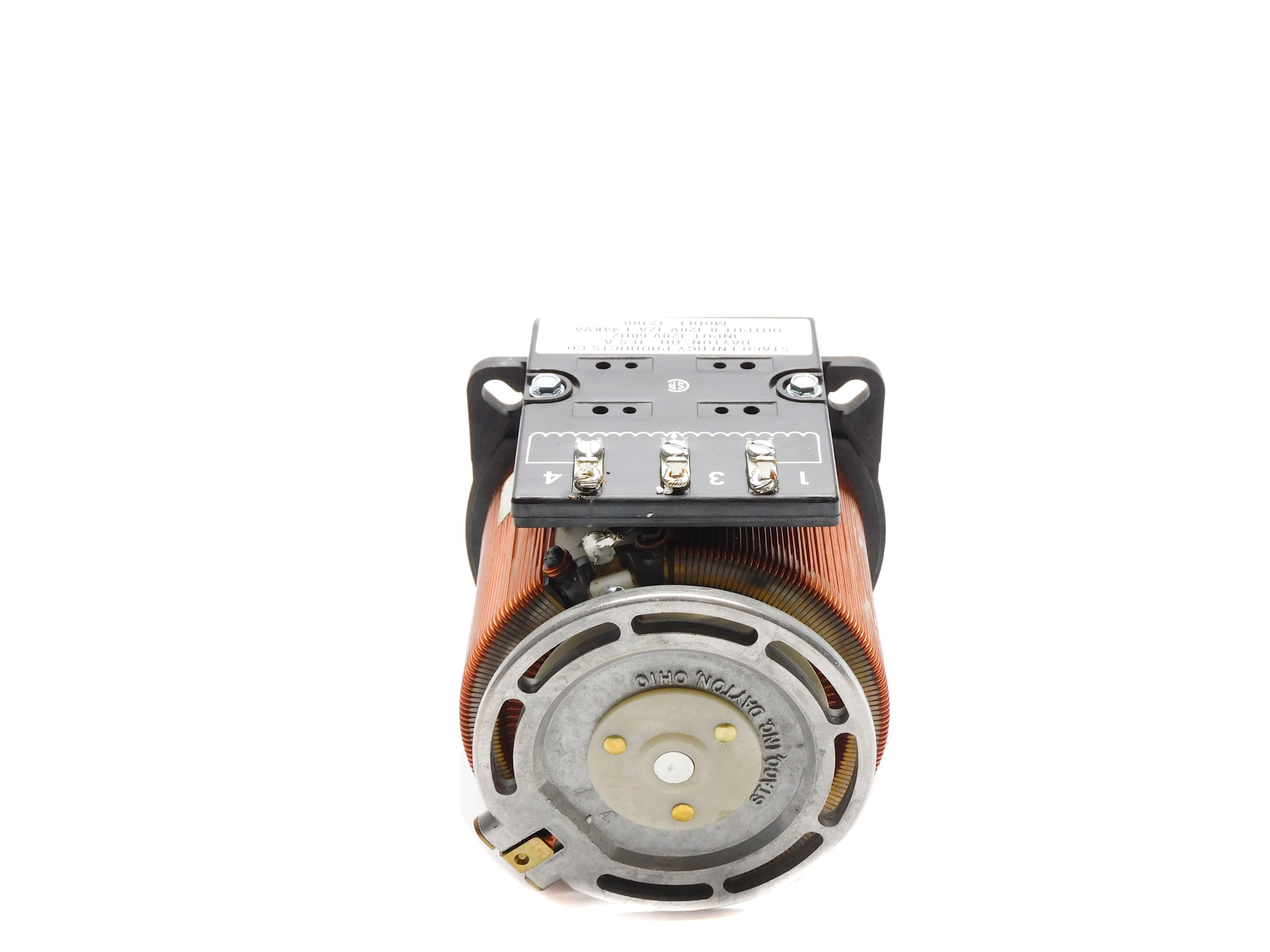 STACO 1210B NSNP