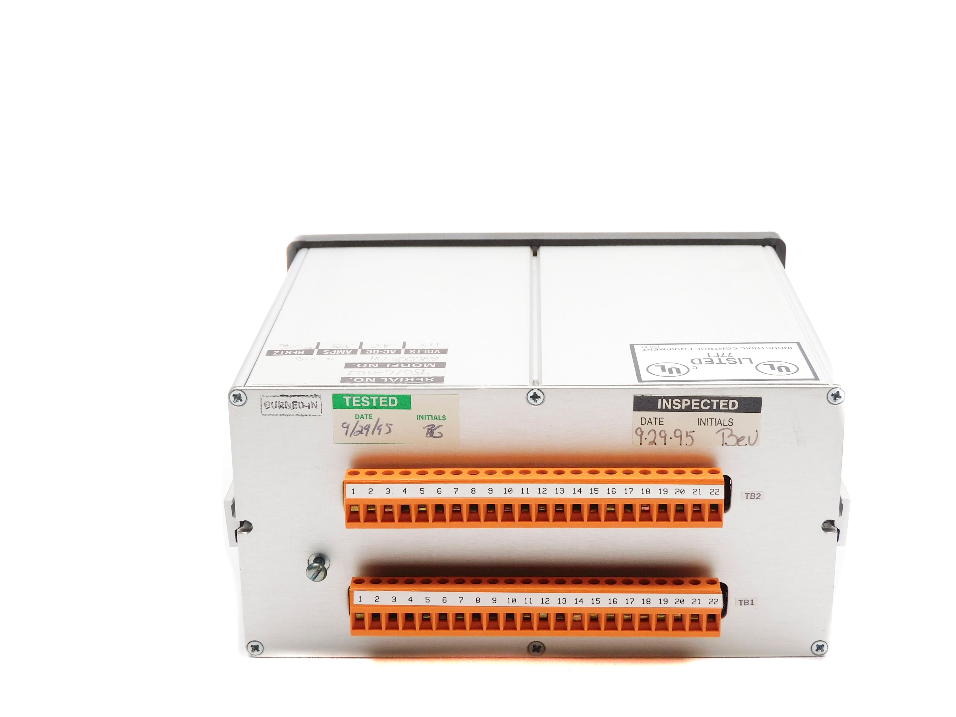 DIGIMAX 620005-011 NSNP