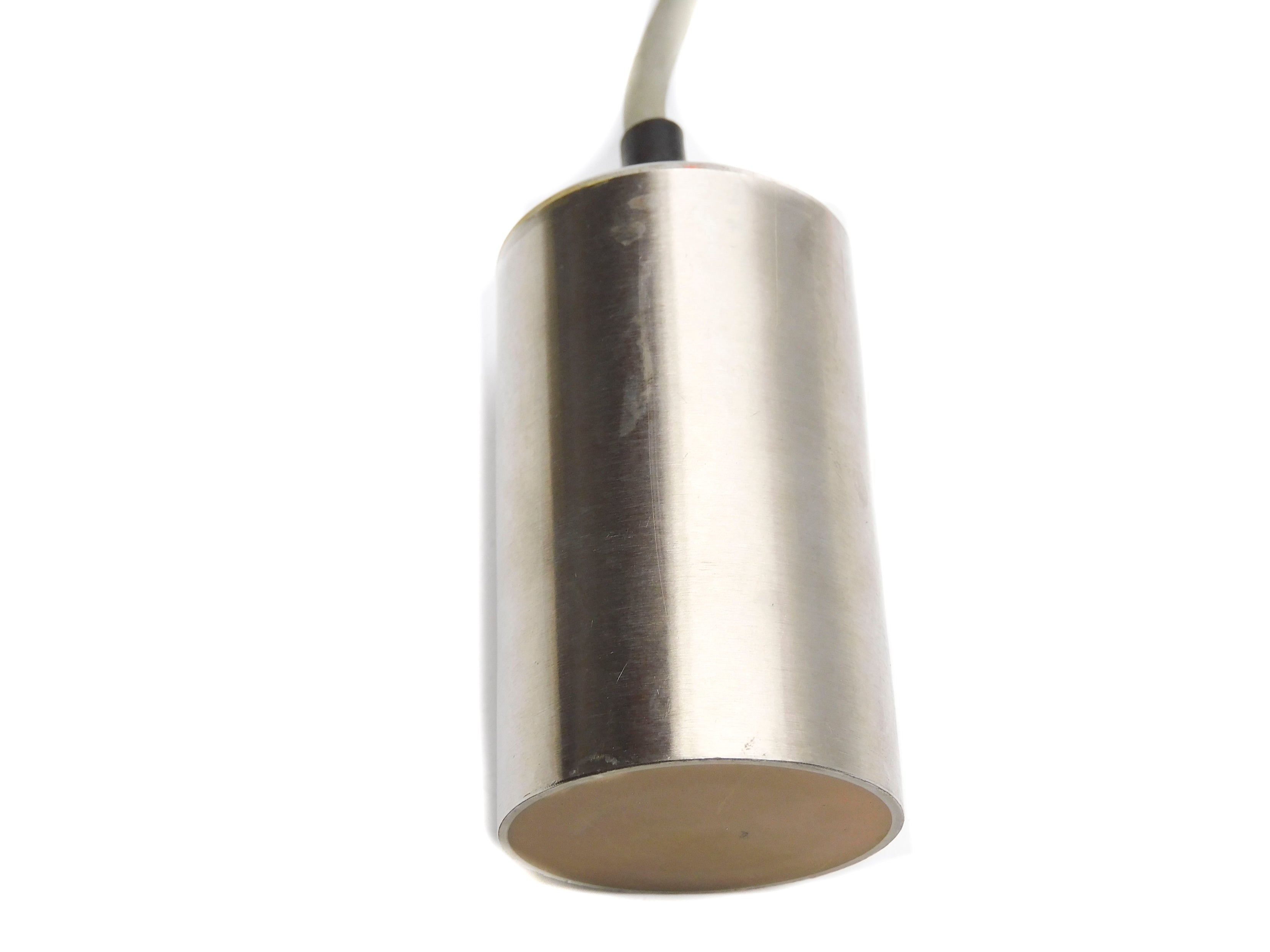 JUNG MICHEL SI54(E/R) (AS PICTURED) UNMP