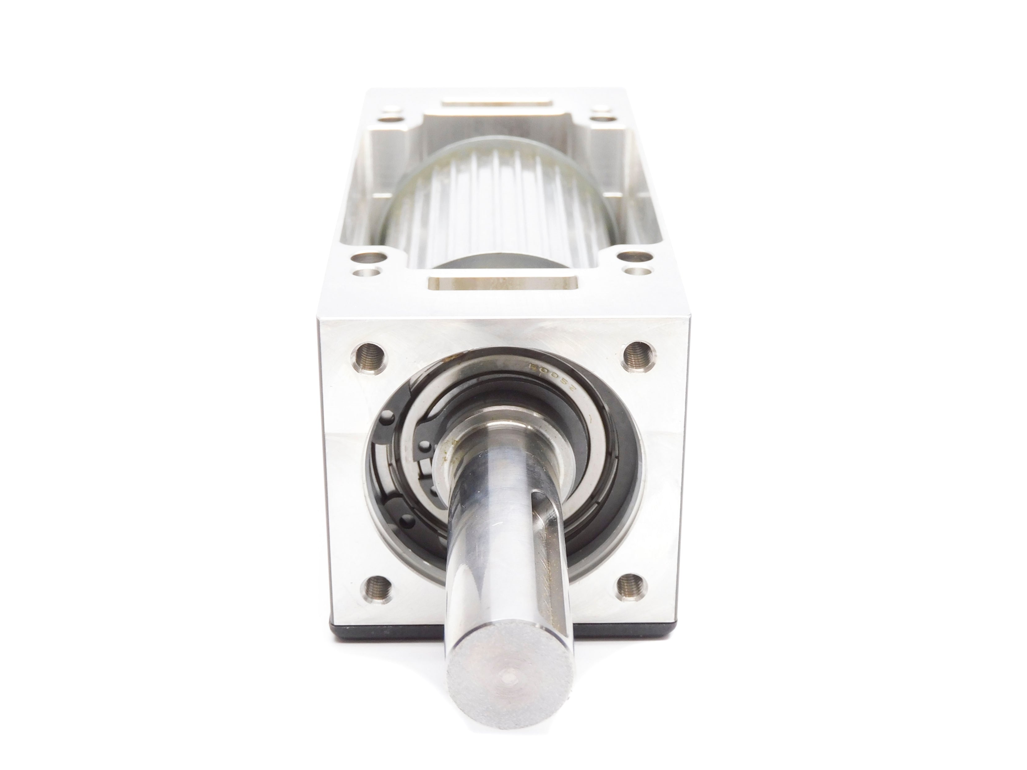 REXROTH R037150002 NSNP