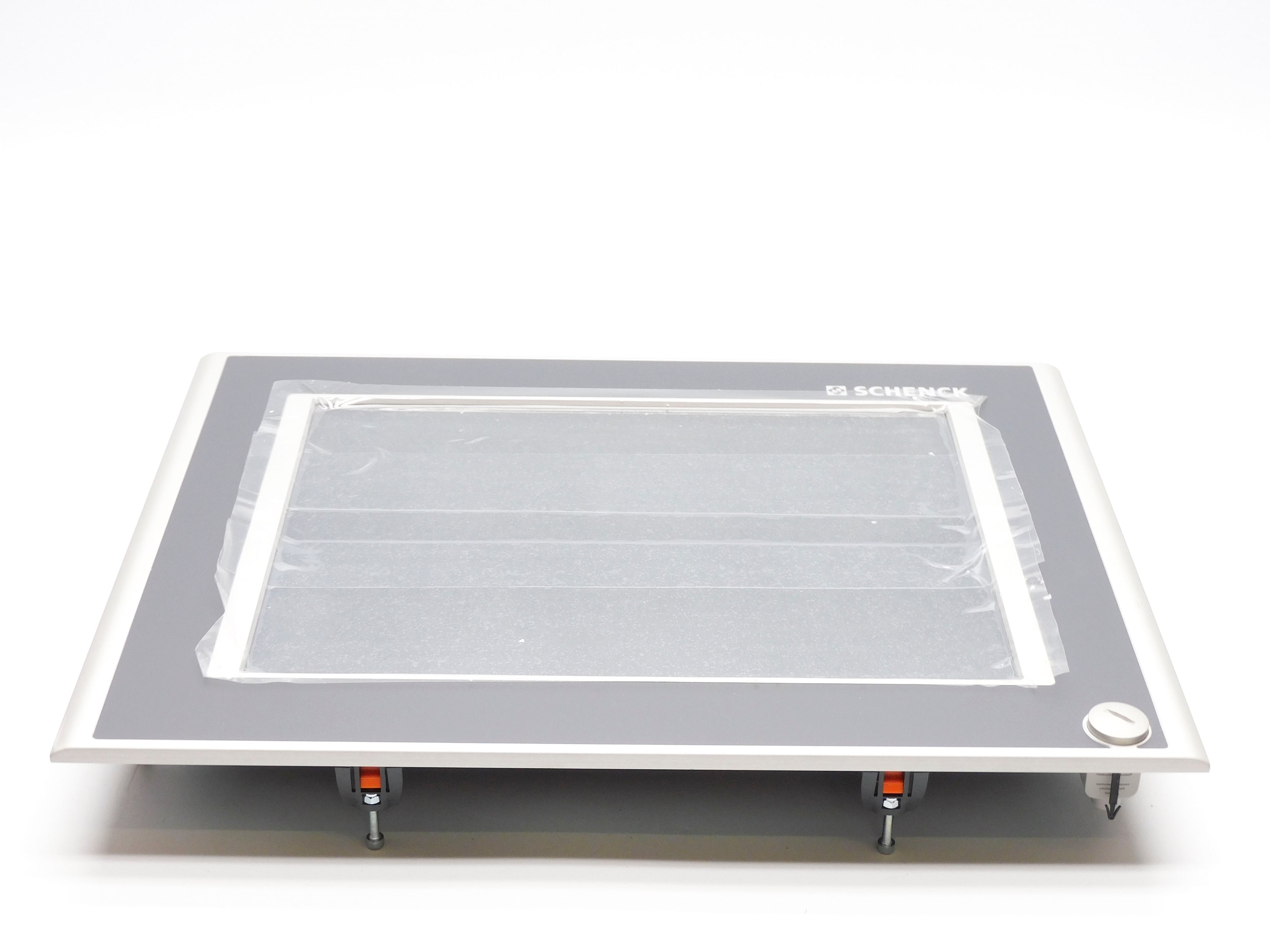 B&R AUTOMATION 5AP920.1505-K11 NSMP