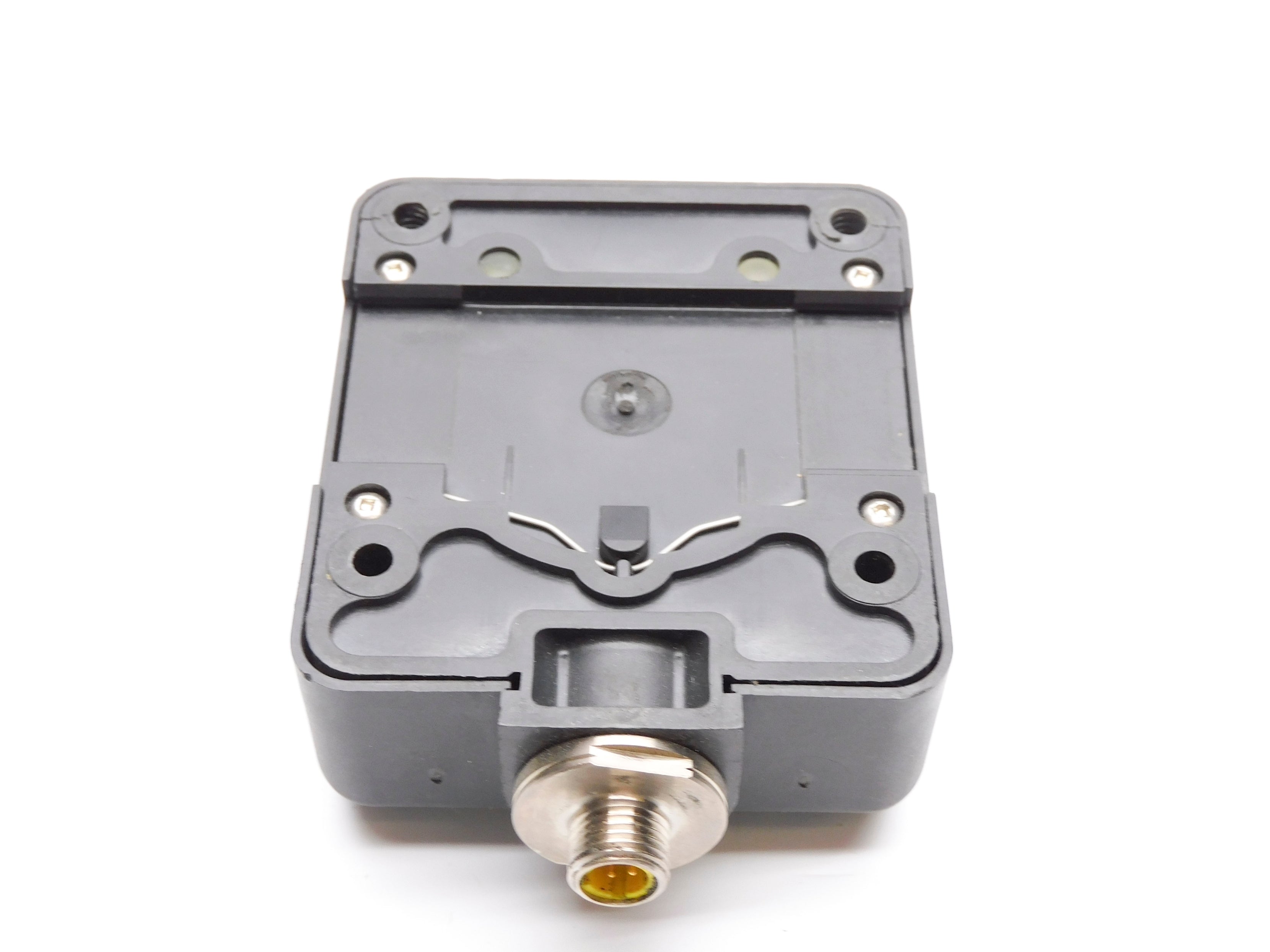 INDUSTRIAL SPARE PART 871F-K65N80-R3 SER. A UNMP