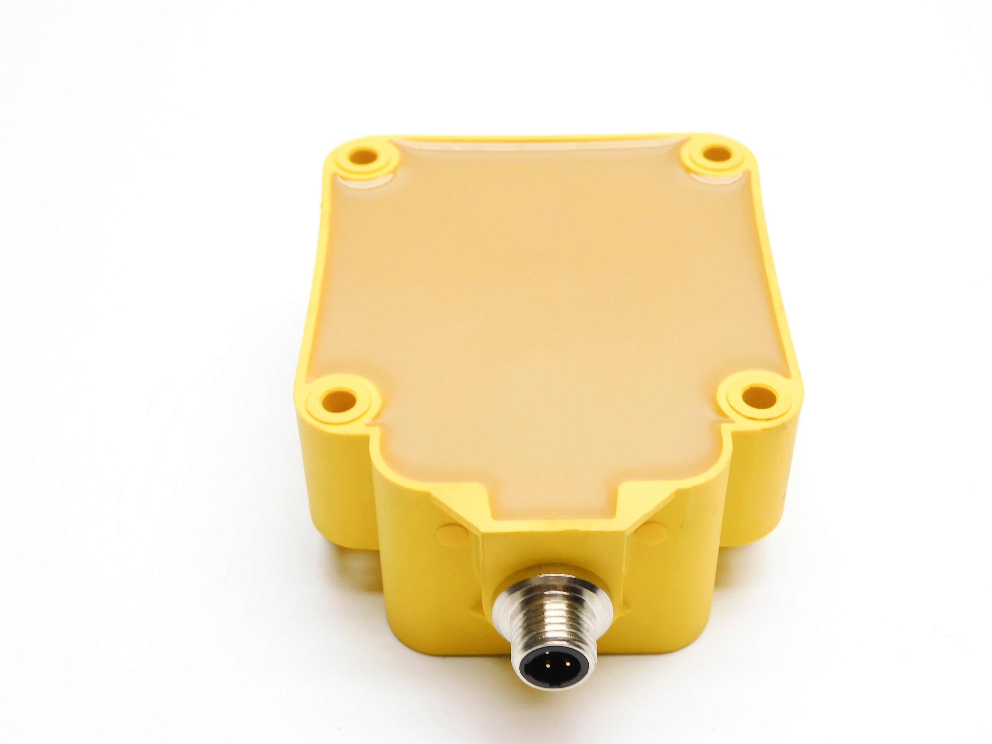 TURCK Bi50-Q80-ADZ30X2-B3131 NSNP