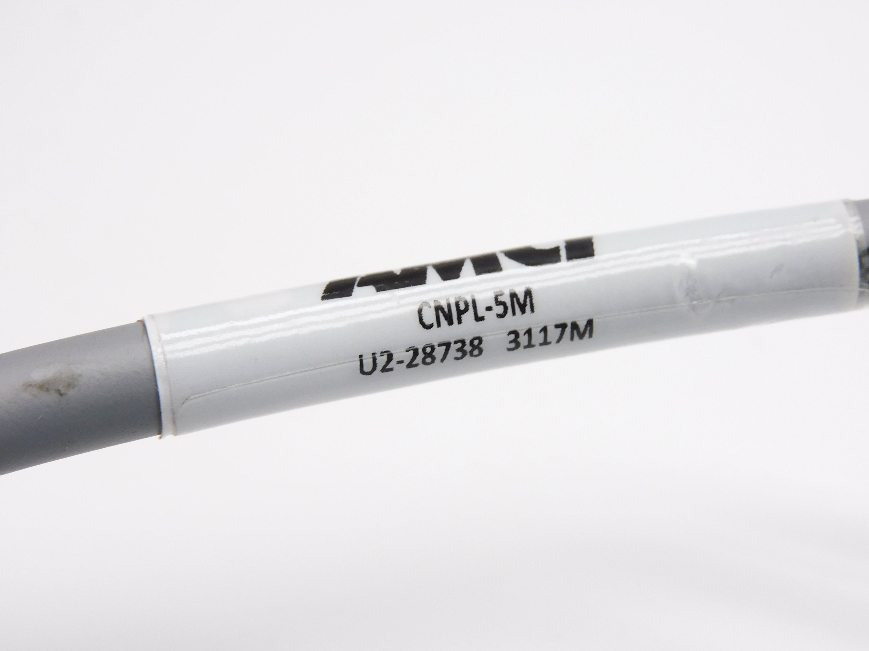 AMCI CNPL-5M UNMP