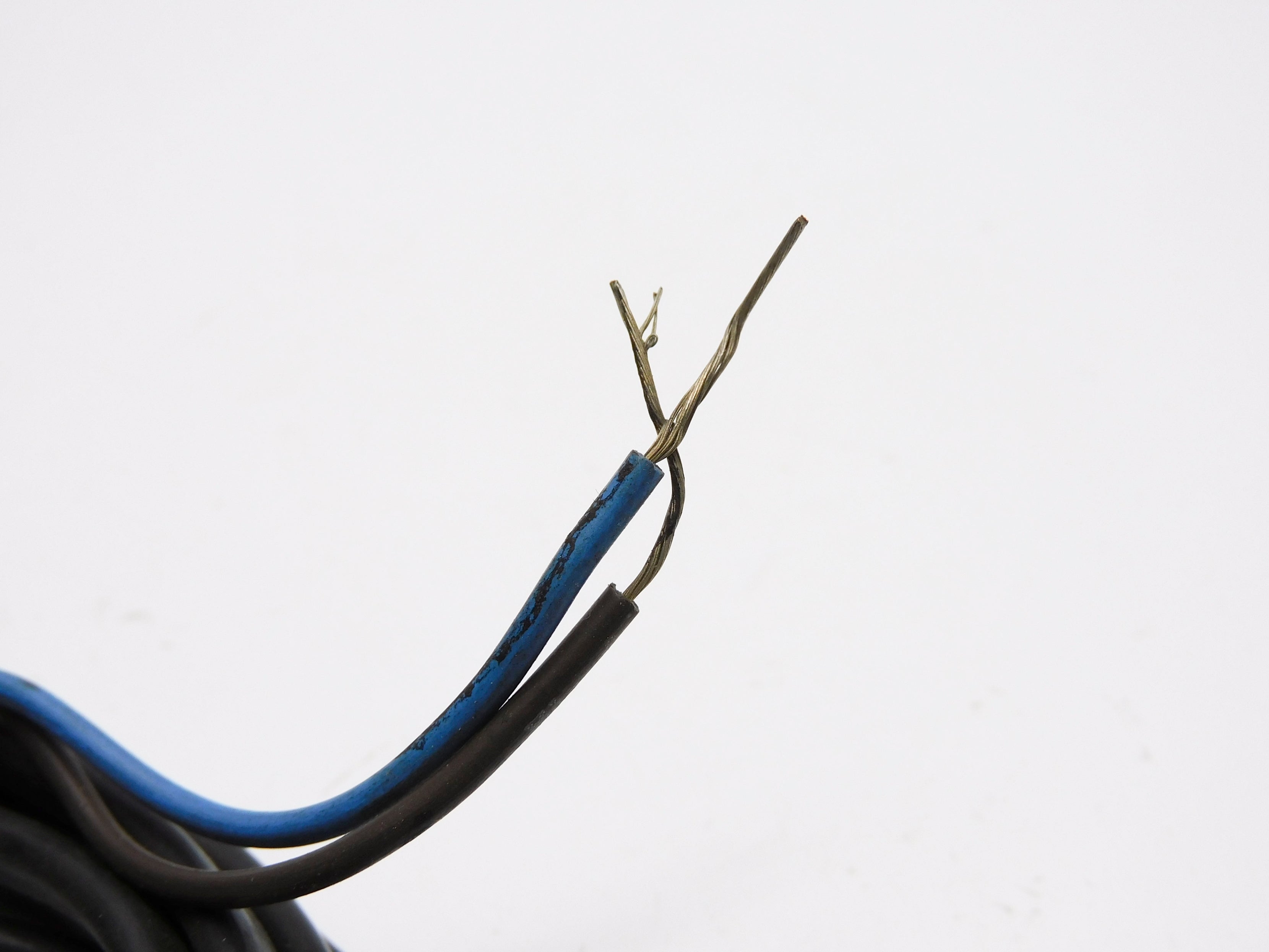 INDUSTRIAL SPARE PART 871C-E2A12 SER. B 20-132VAC NSNP