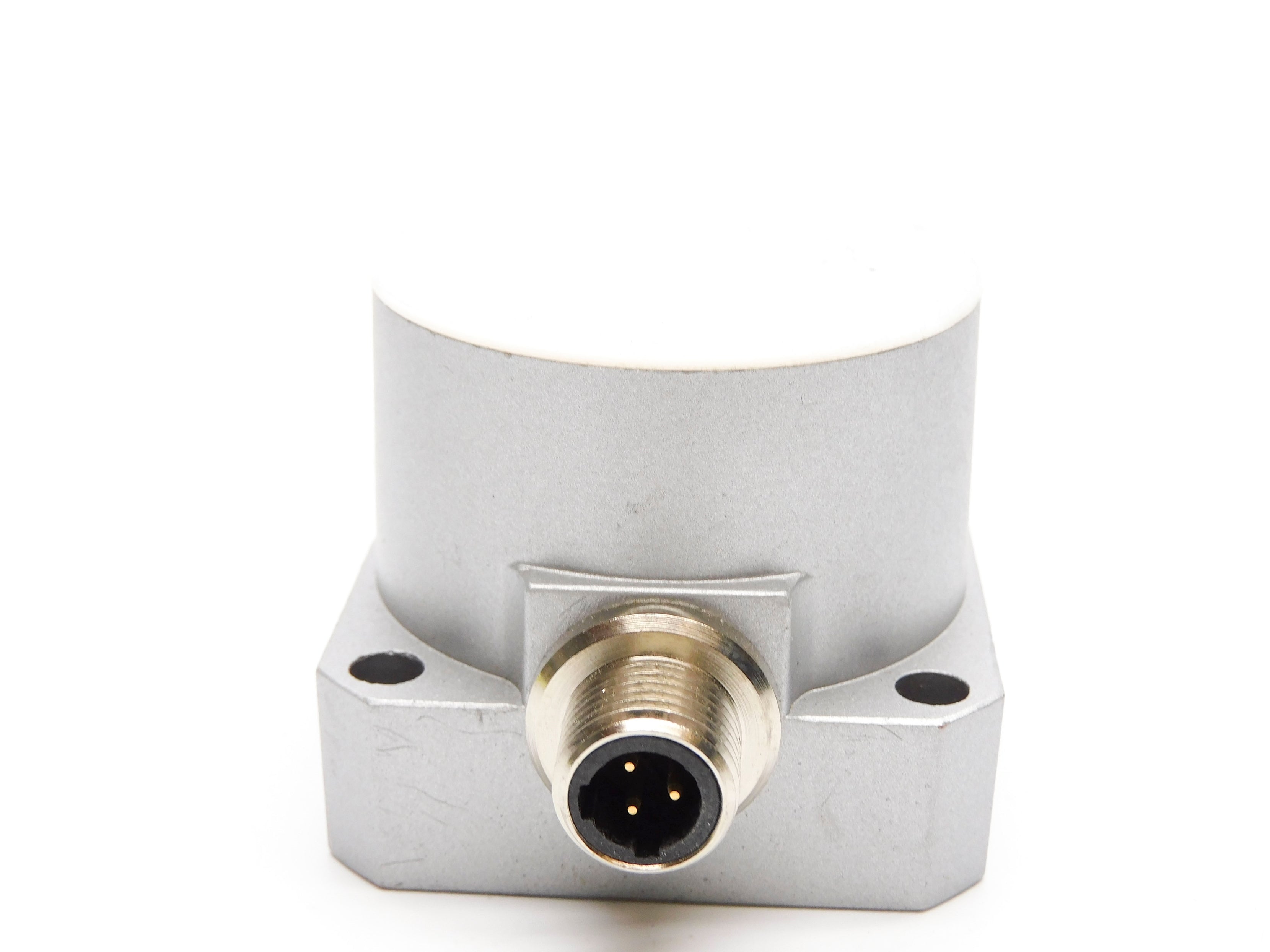 TURCK Ni20-Q50-ADZ30X2-B3131/S34 NSNP