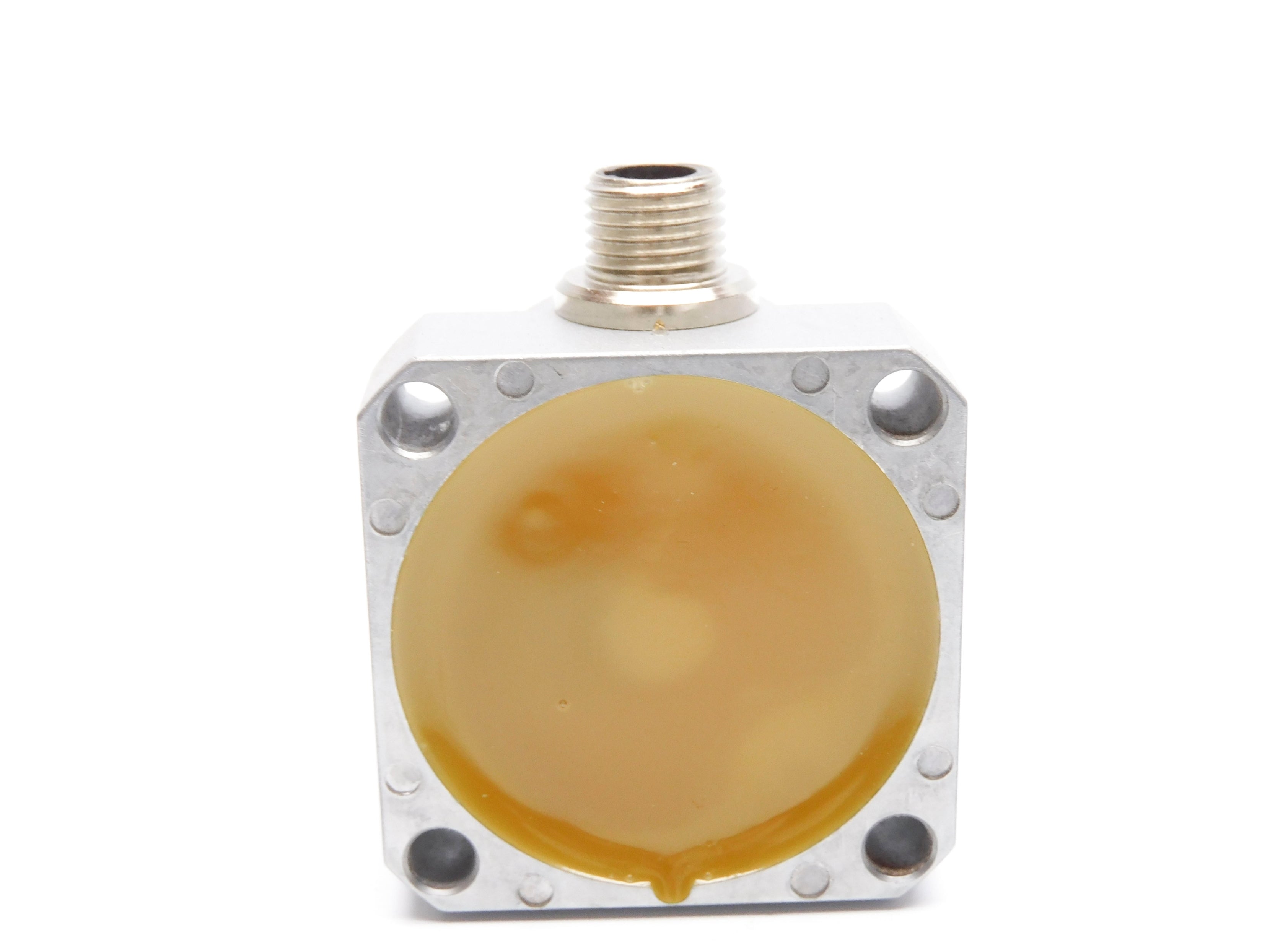 TURCK Ni20-Q50-ADZ30X2-B3131/S34 NSNP