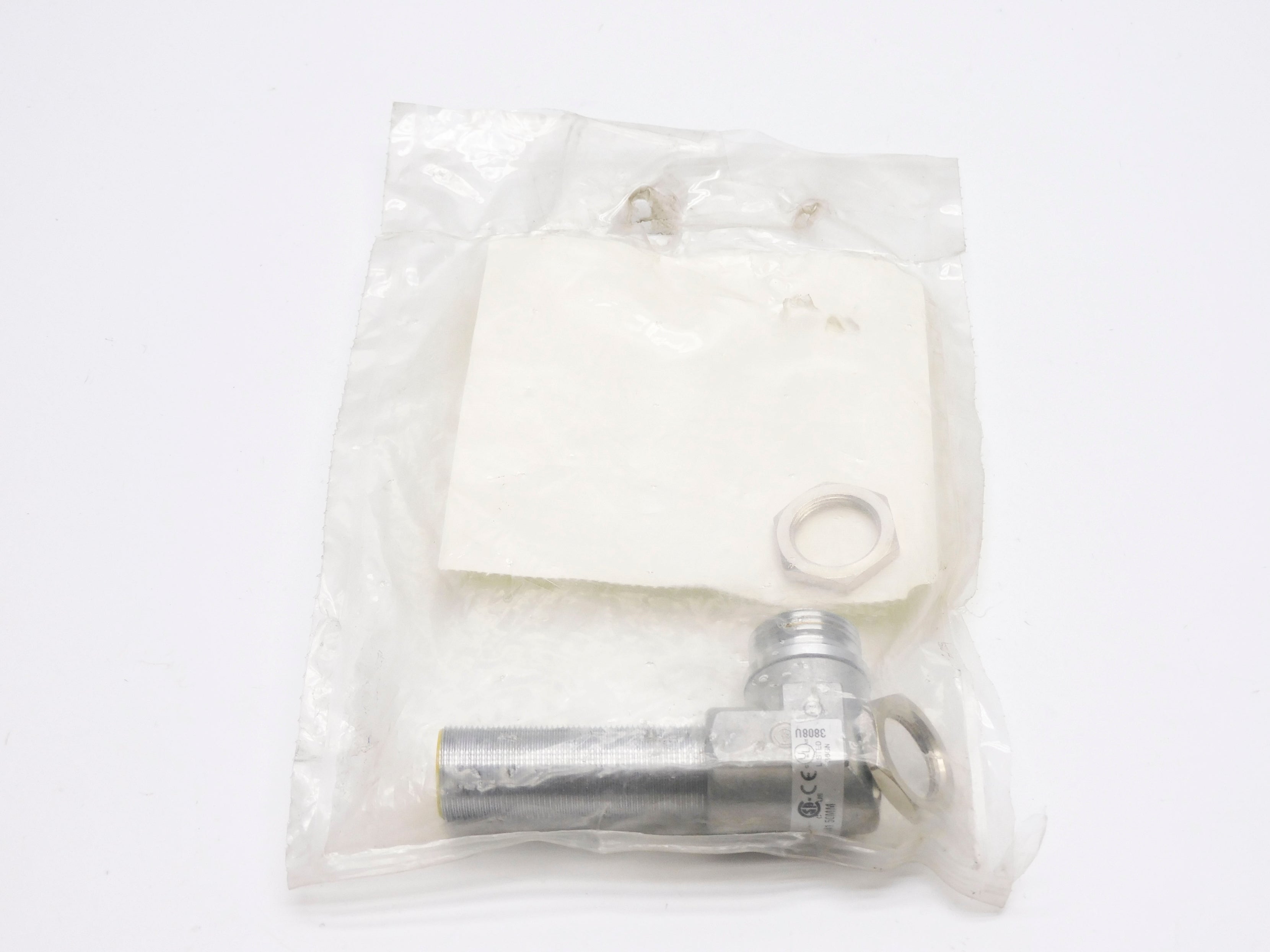TURCK BI5-G18-AP6X-B1441 50MM NSMP