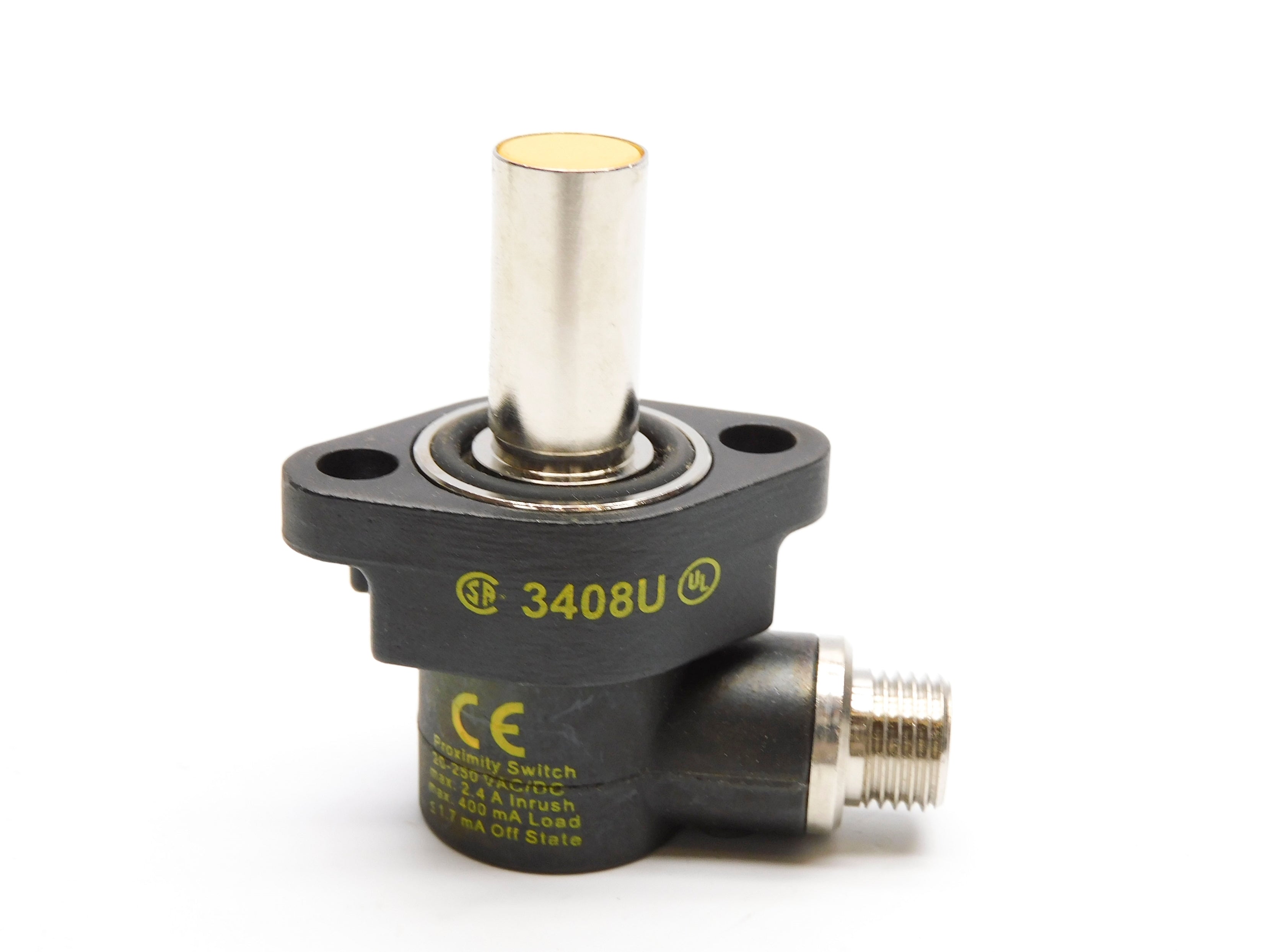 TURCK Bi2-CRS260-ADZ30X2-B3131/S34 NSMP