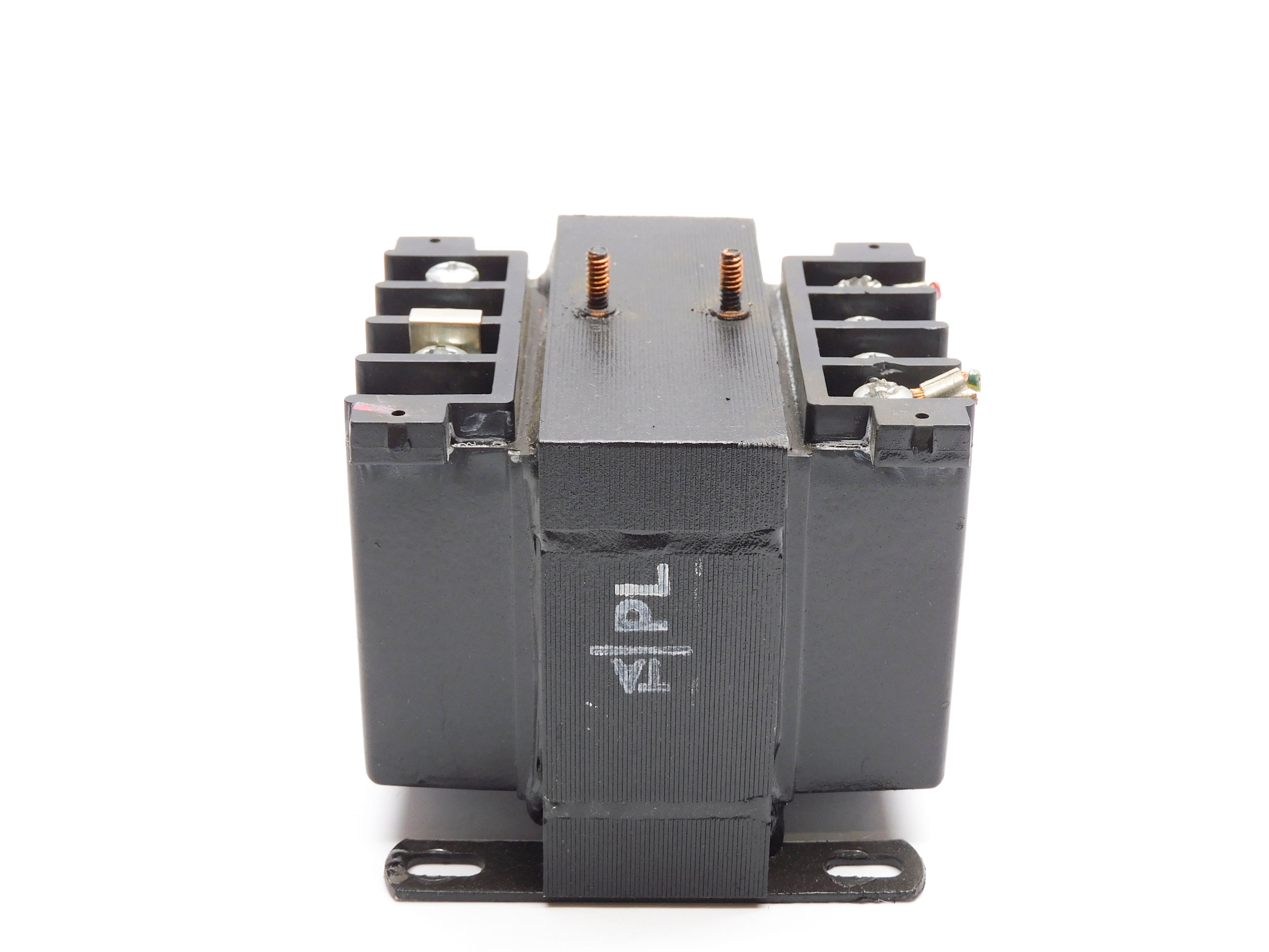 CUTLER HAMMER C0100E2XXFB UNMP
