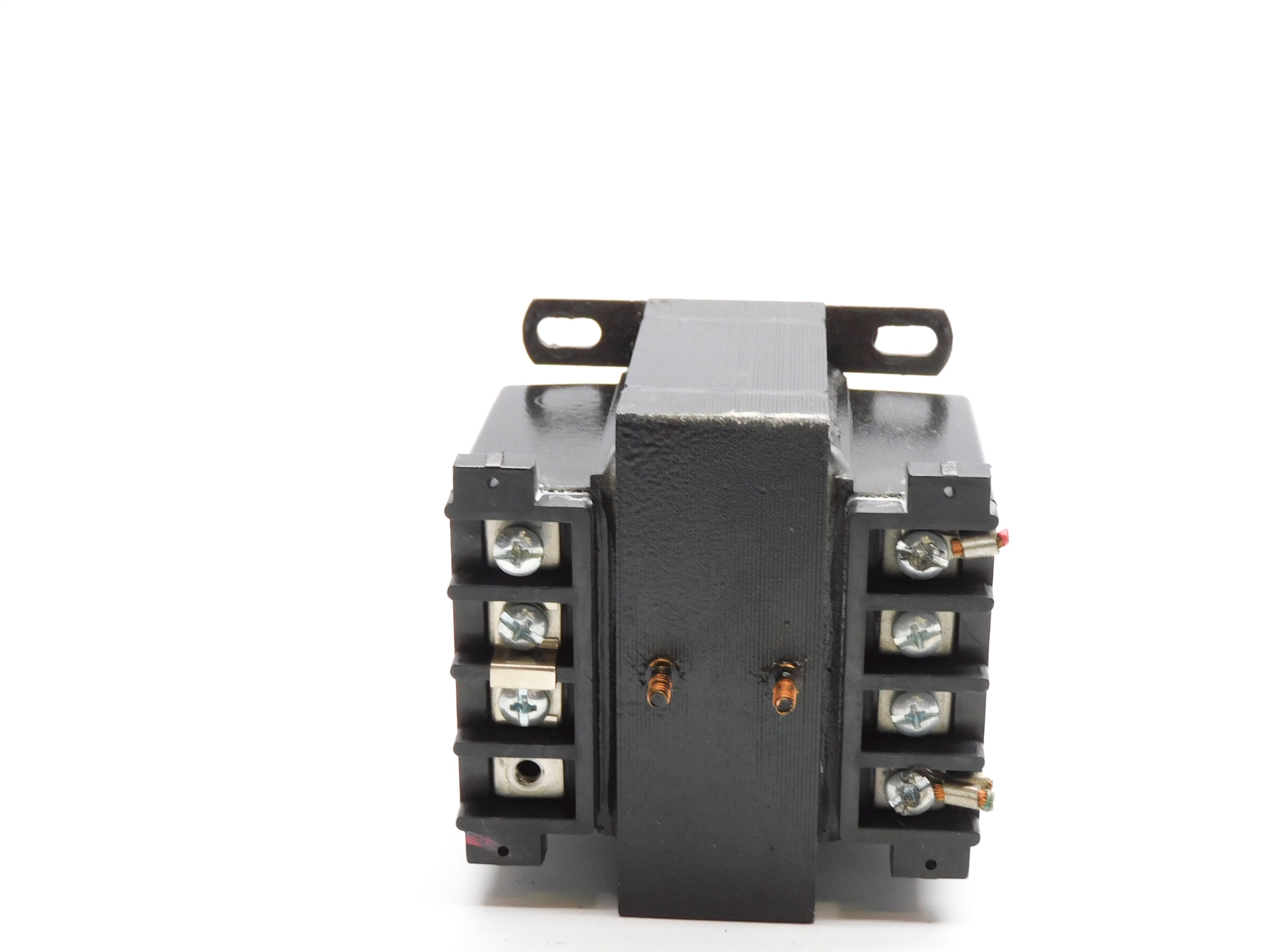 CUTLER HAMMER C0100E2XXFB UNMP