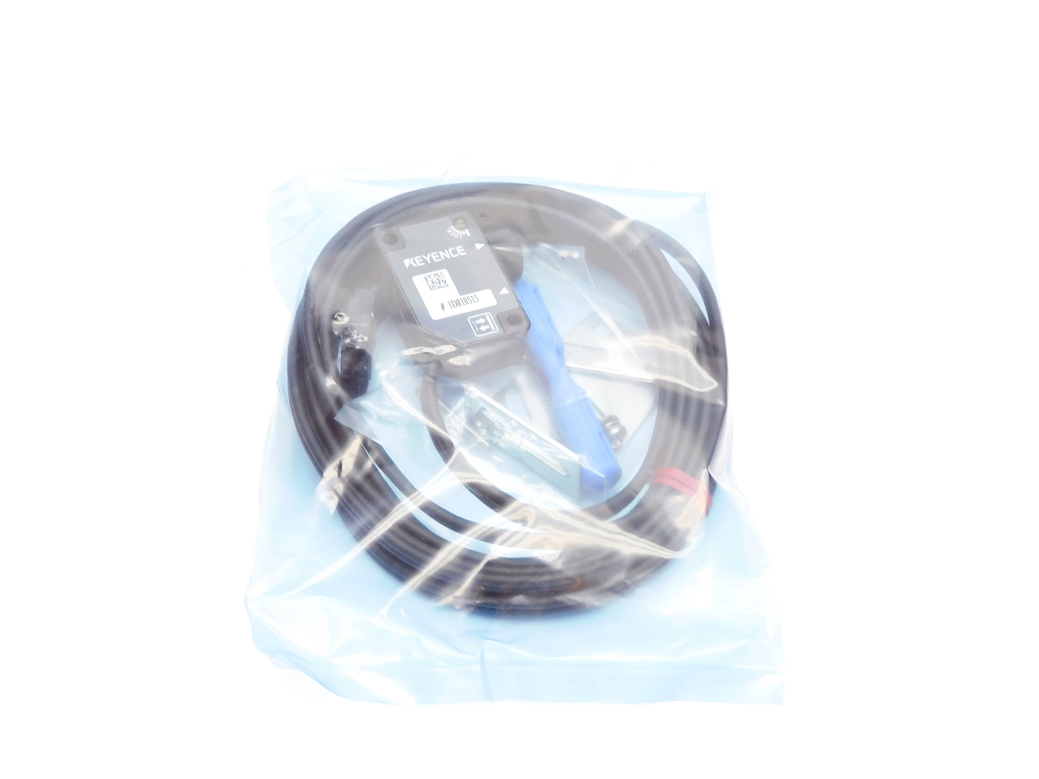 KEYENCE LV-NH32 NSMP
