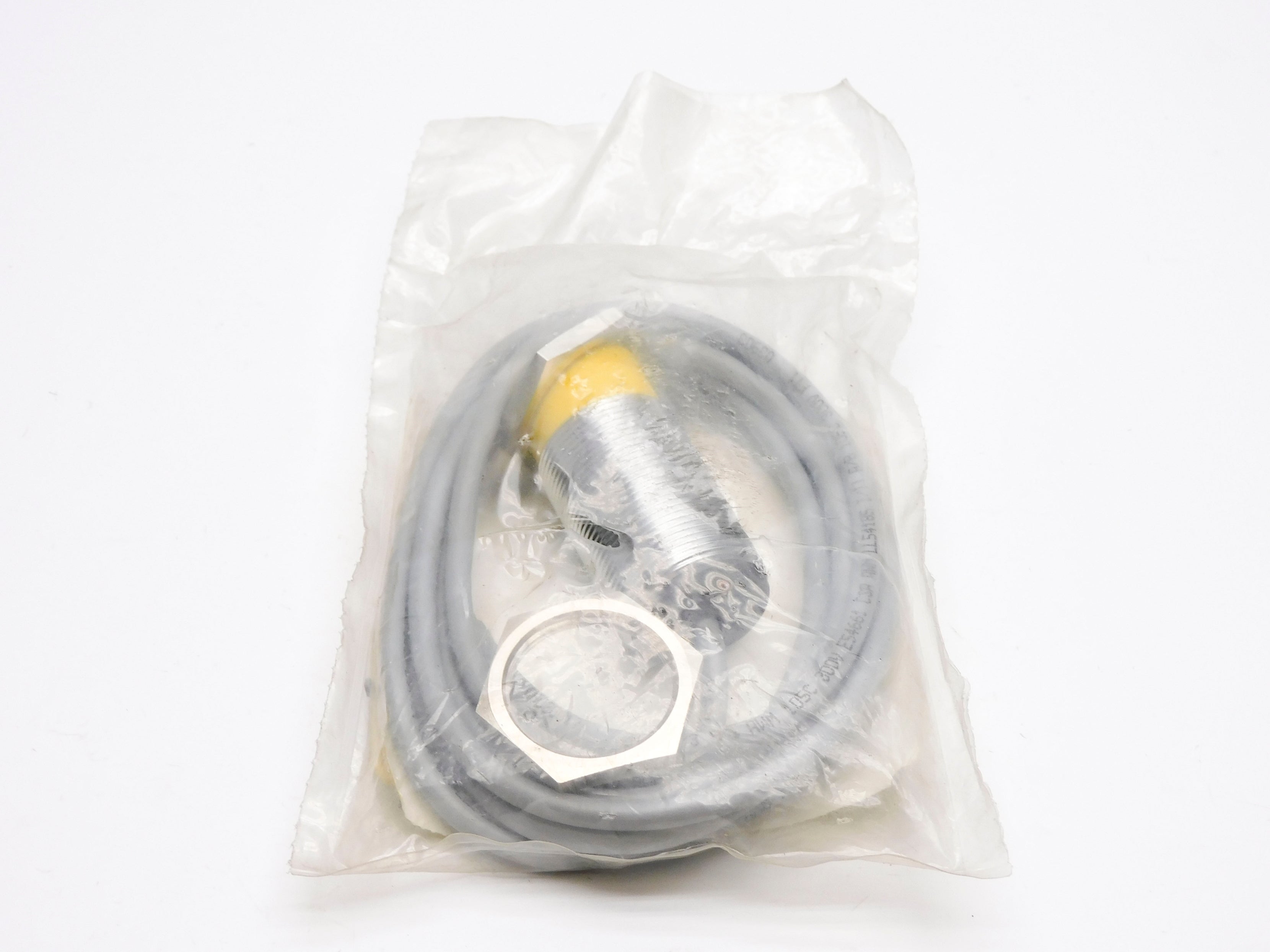TURCK NI15-G30-AZ3X 1306000 NSMP