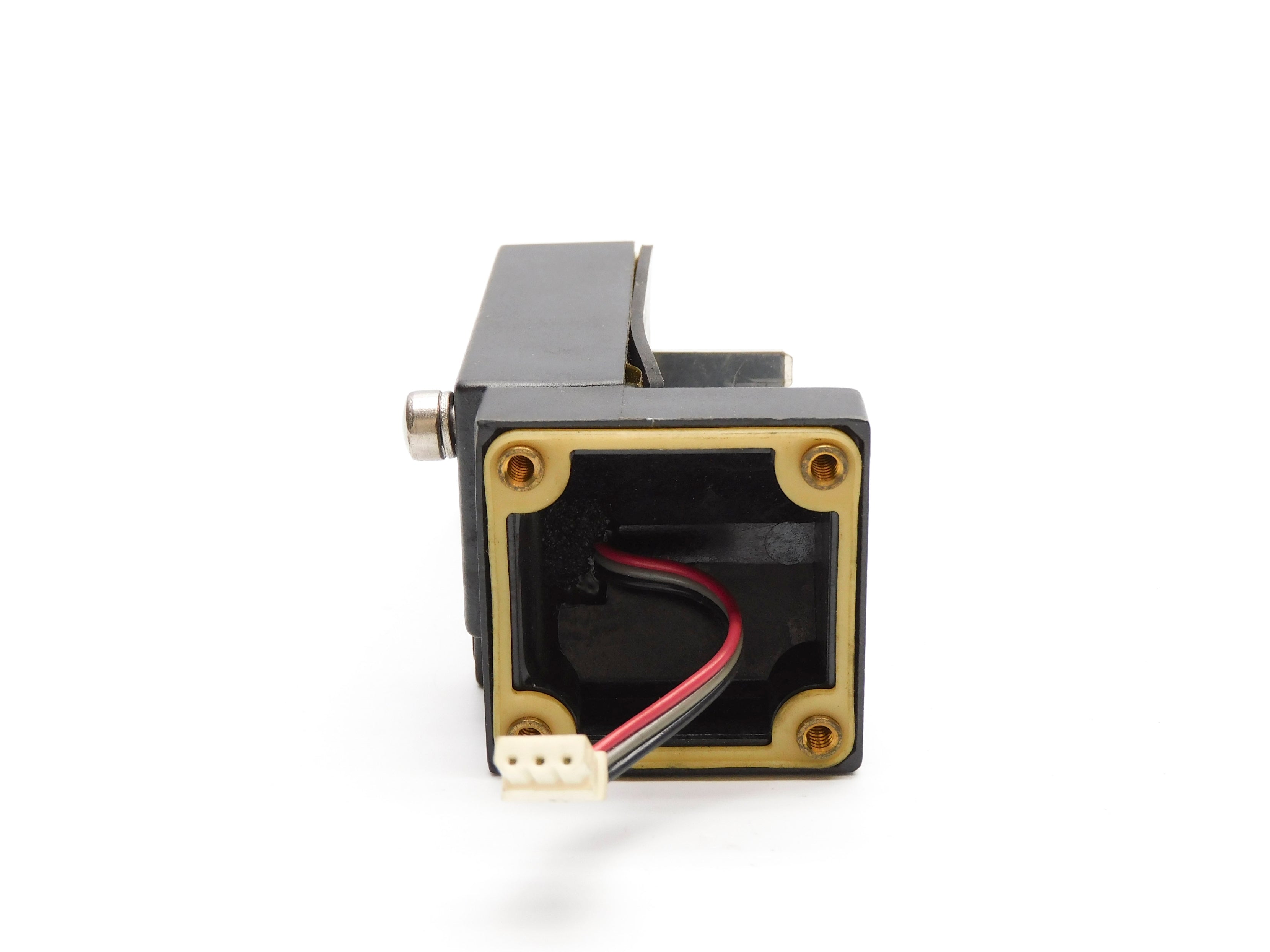 HONEYWELL MP2S11HD UNMP