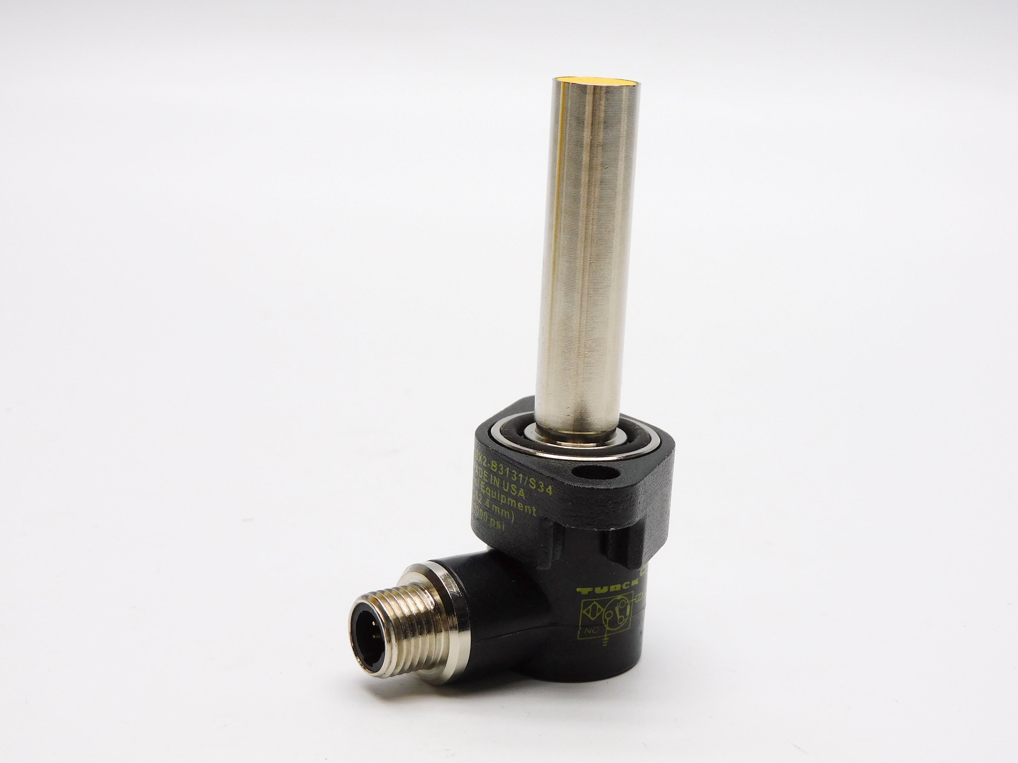 TURCK Bi2-CRS524-ADZ30X2-B3131/S34 NSMP