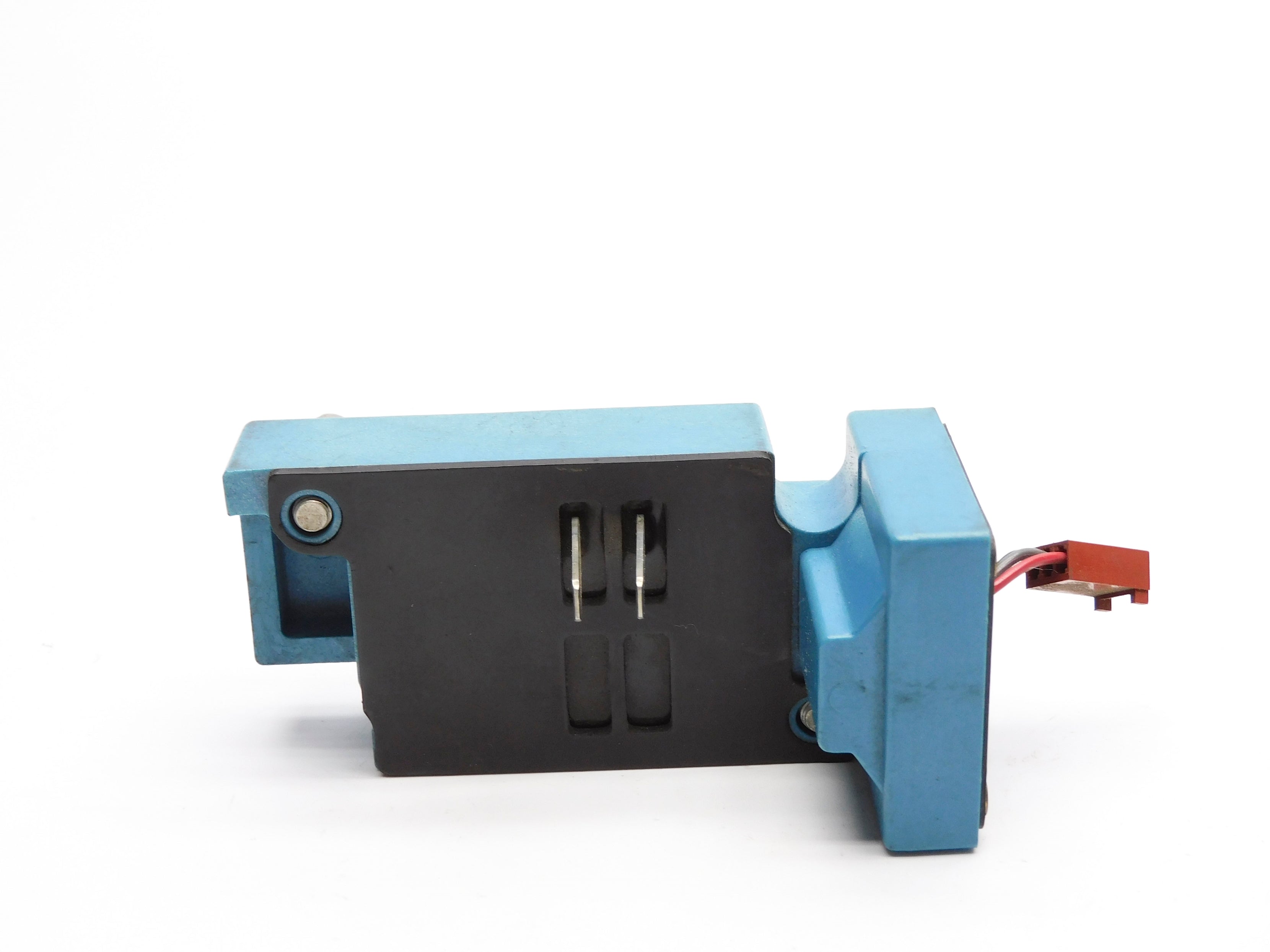 MICRO SWITCH MPS10 UNMP
