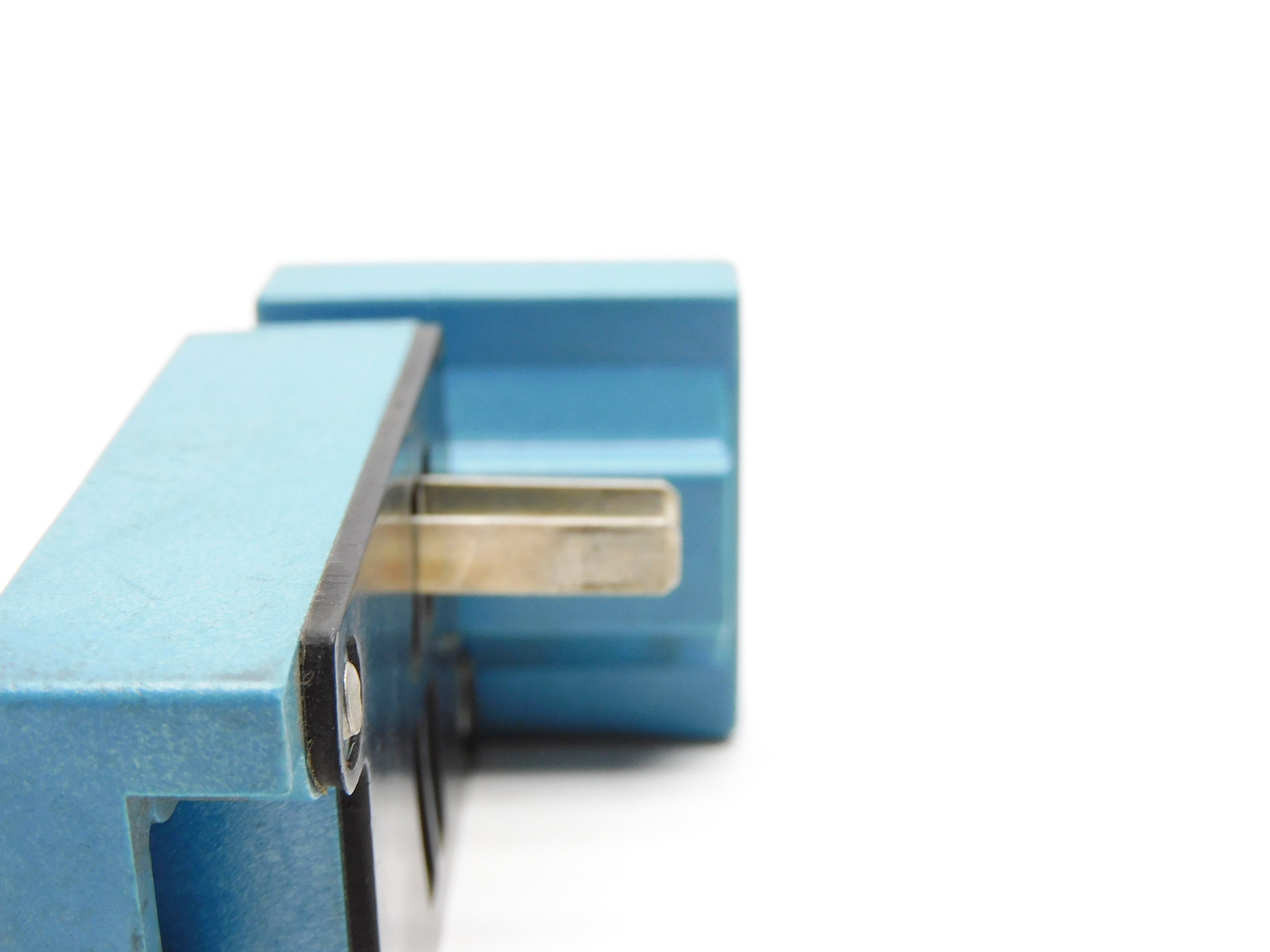 MICRO SWITCH MPS10 UNMP
