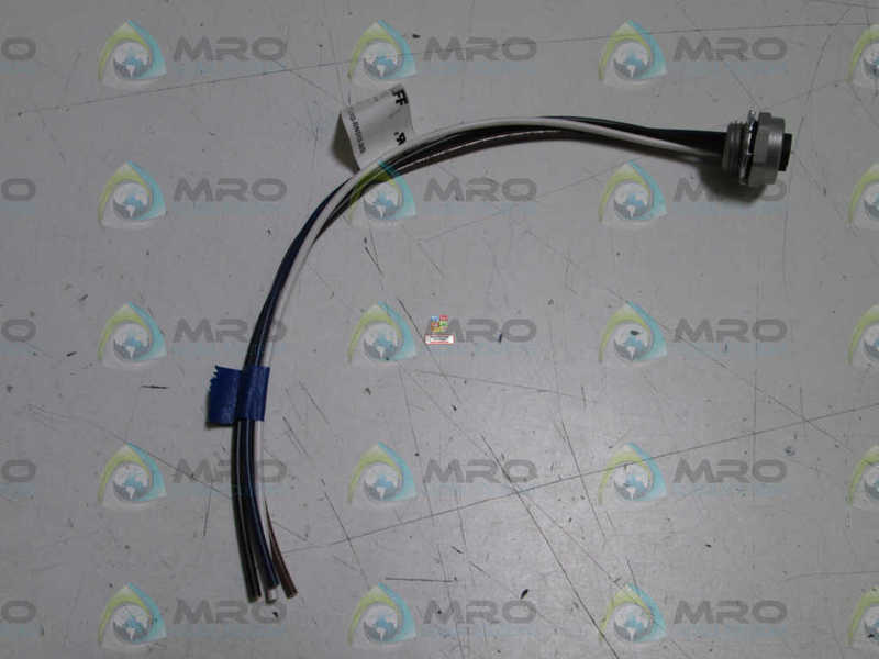 BALLUFF CONNECTOR BCC071Z  NSNP