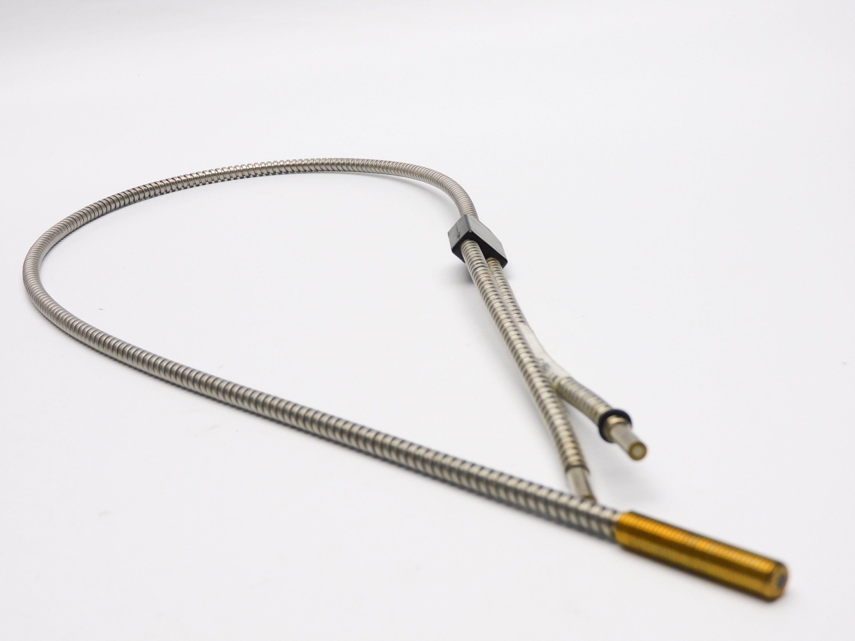 CUTLER HAMMER E51KF723 SER. A1 NSMP