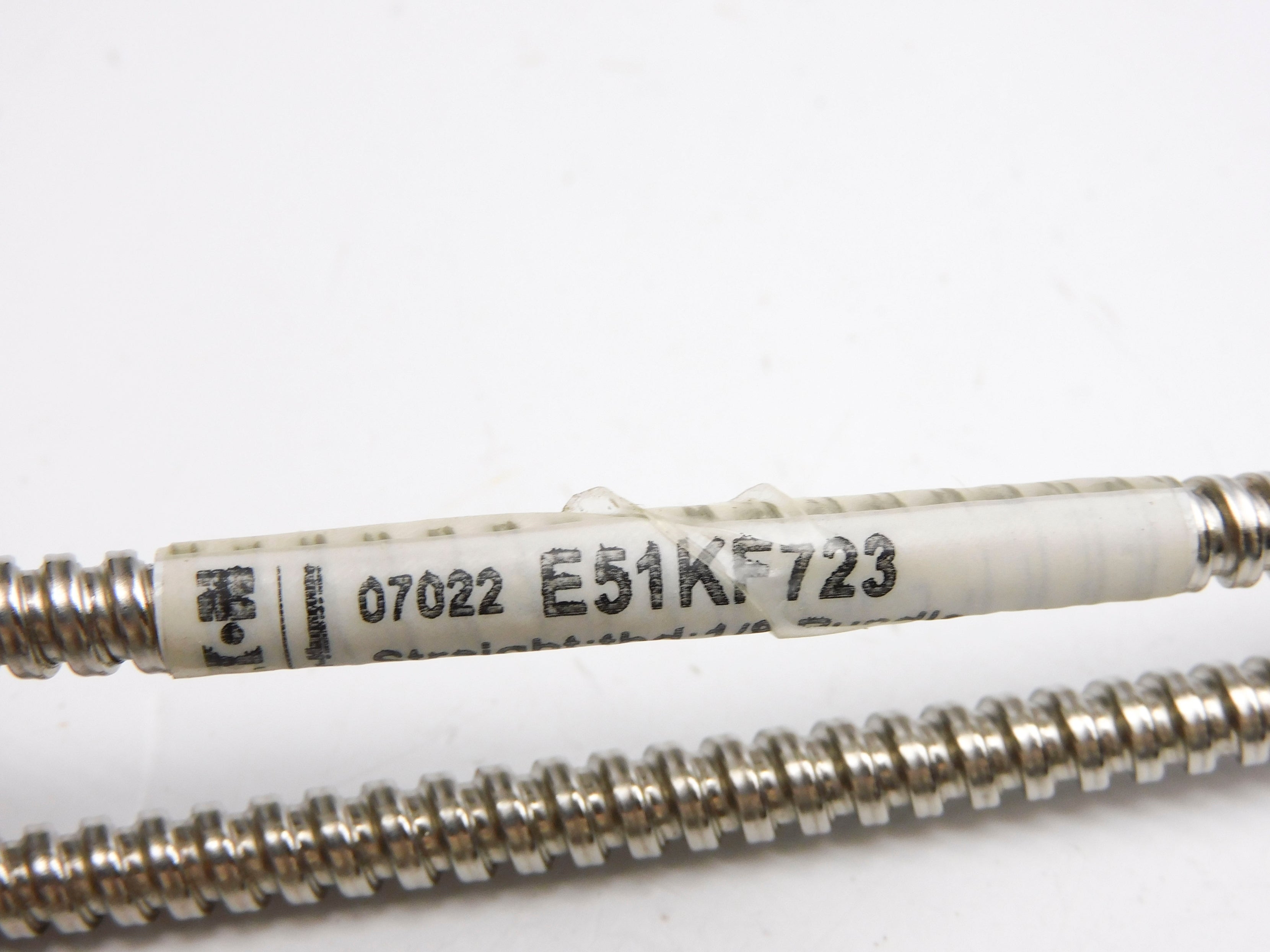 CUTLER HAMMER E51KF723 SER. A1 NSMP