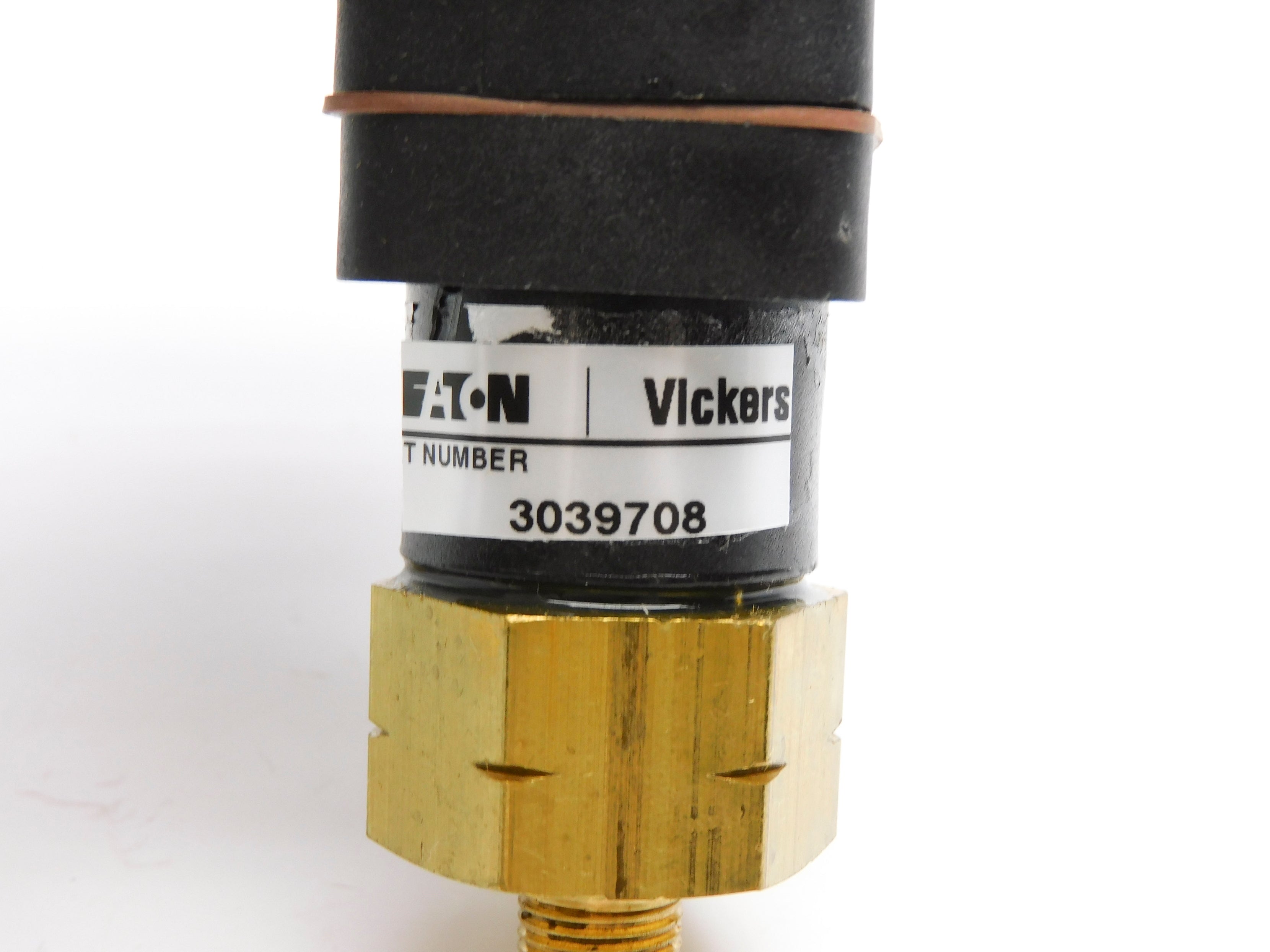VICKERS EATON 3039708 NSMP