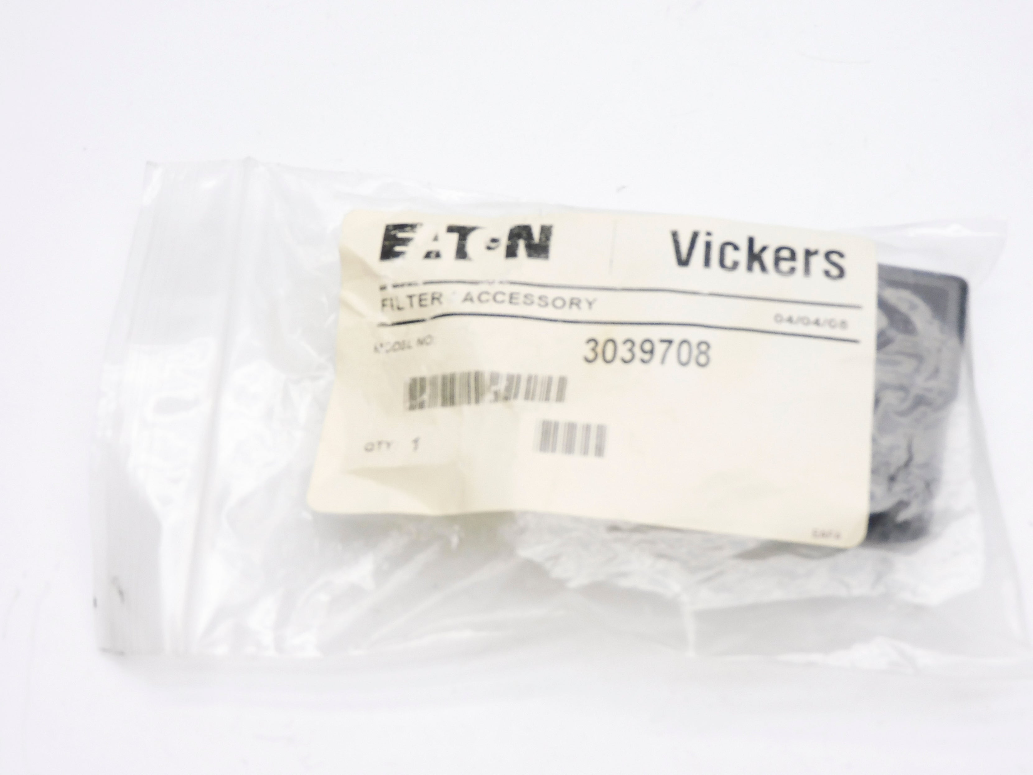 VICKERS EATON 3039708 NSMP