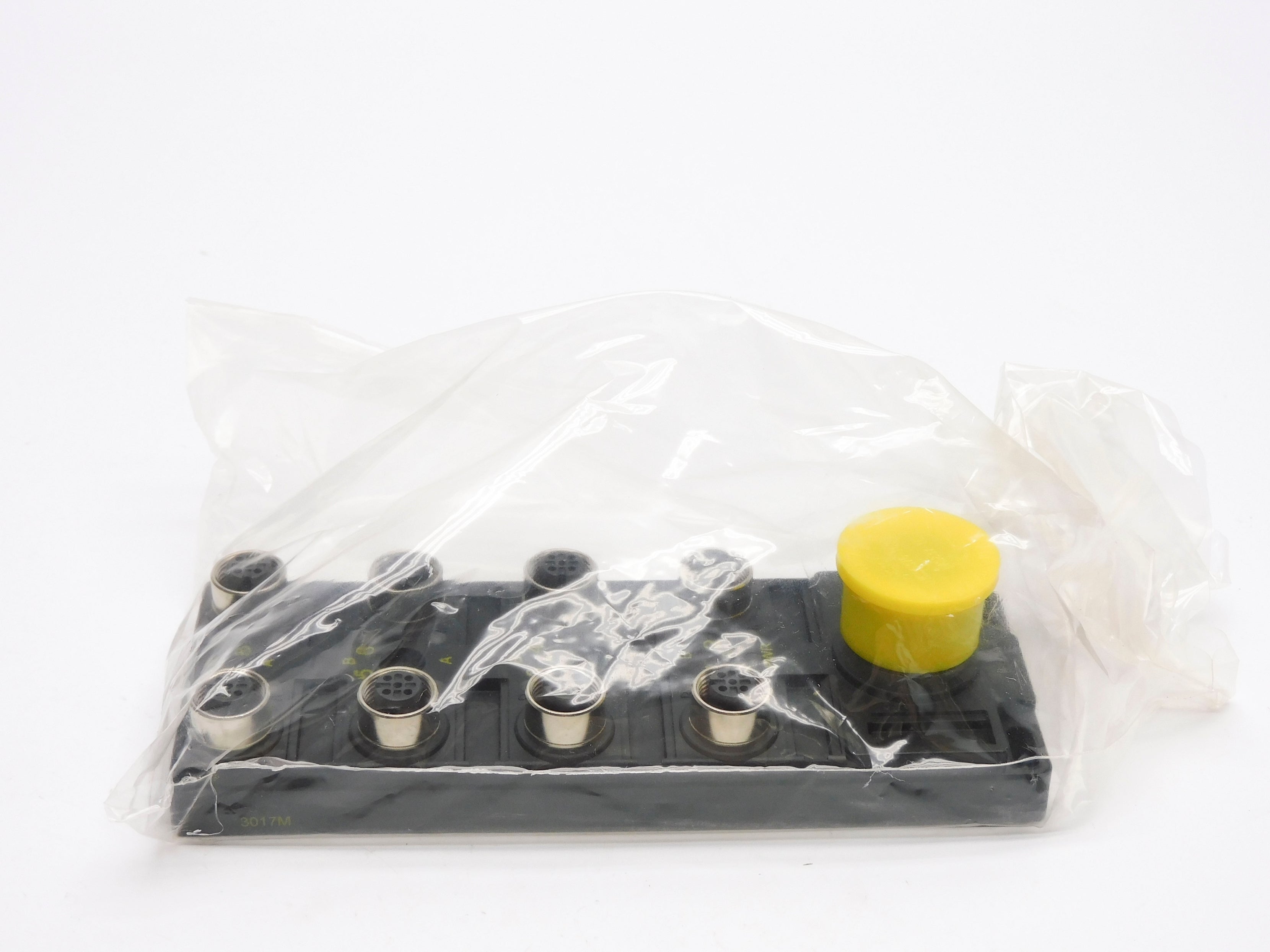 TURCK 8MB12Z-5P3-CS19 NSMP