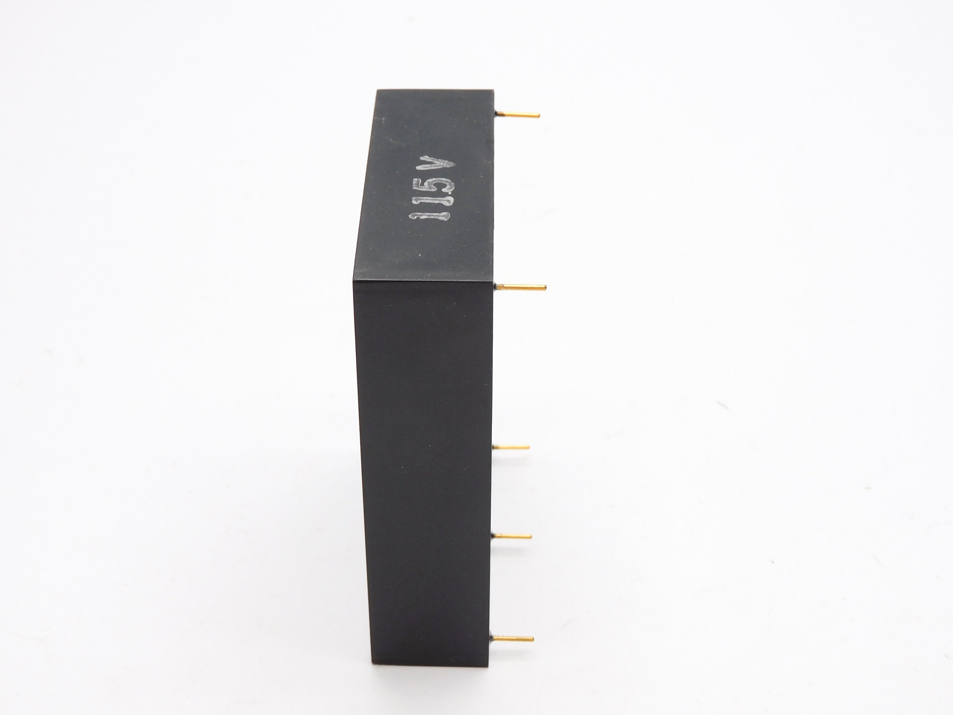 CALEX 2.15.50 NSNP