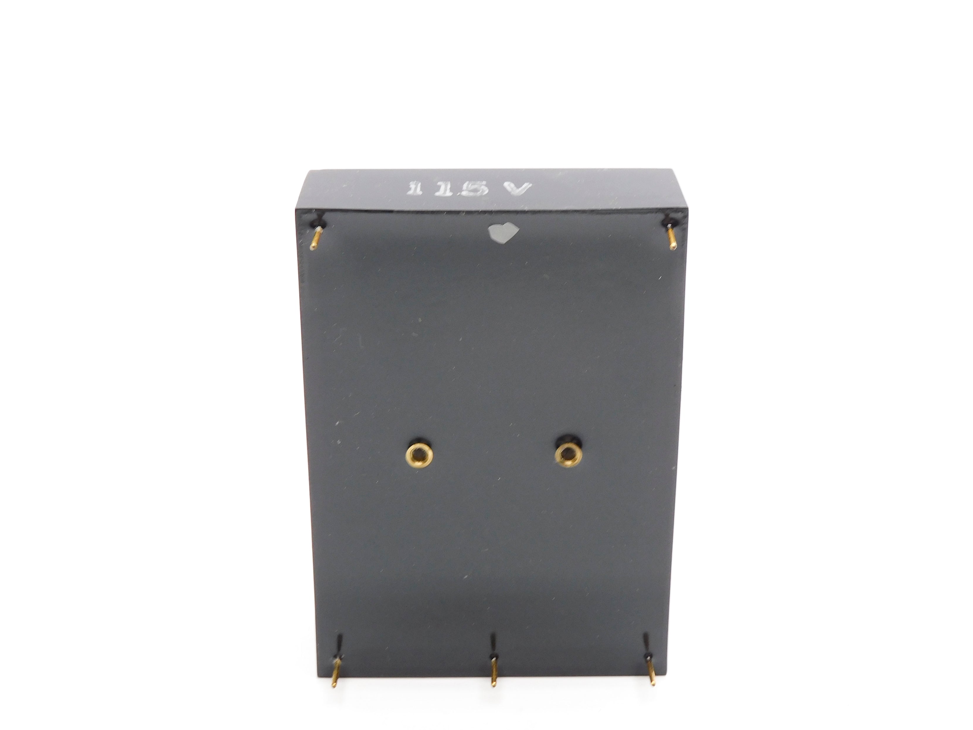 CALEX 2.15.50 NSNP
