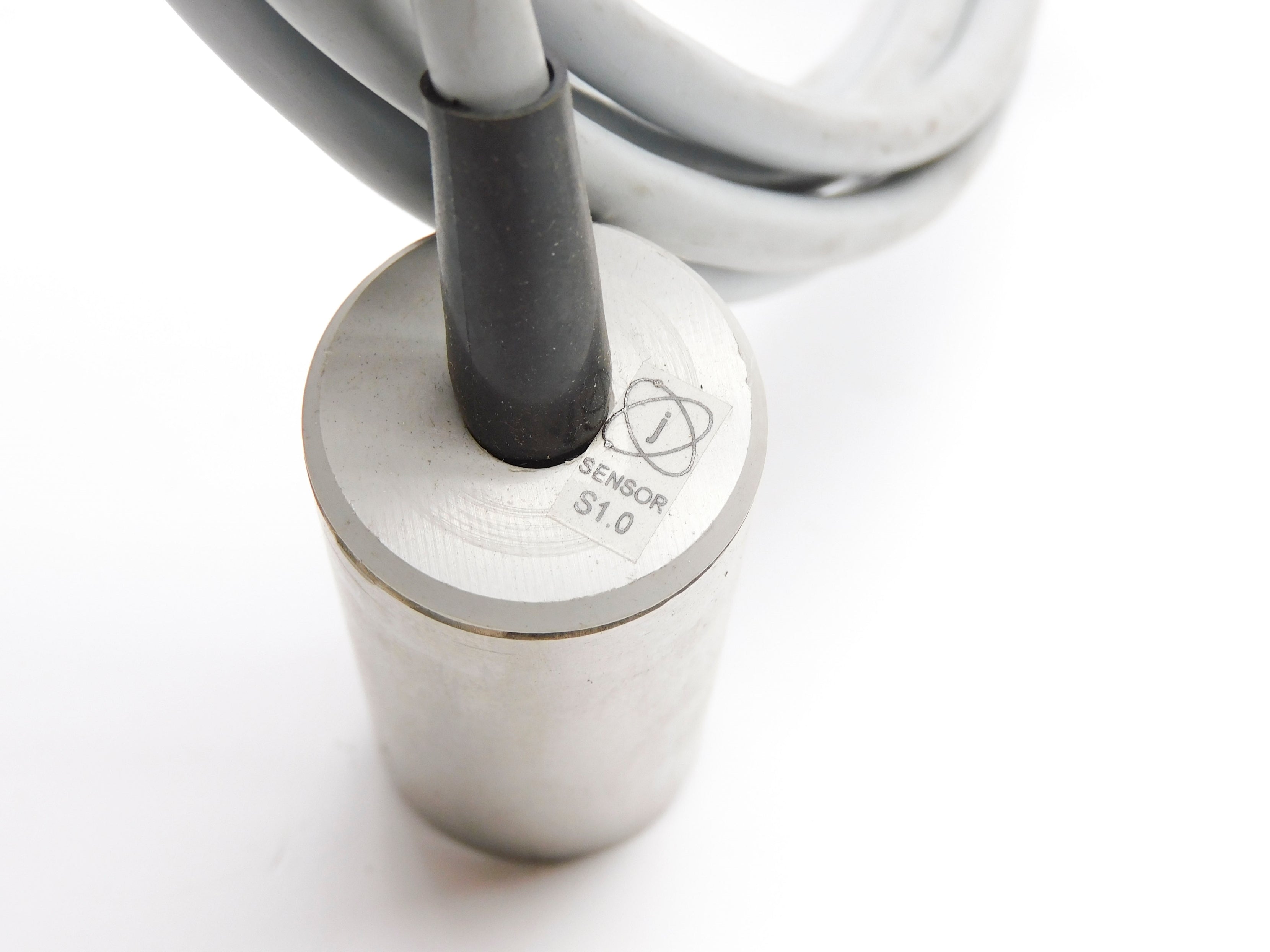 JUNG MICHEL FT01S (AS PICTURED) NSNP