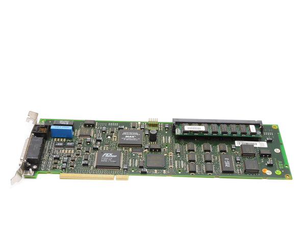 ABB DSQC522 3HAC8848-1 UNMP