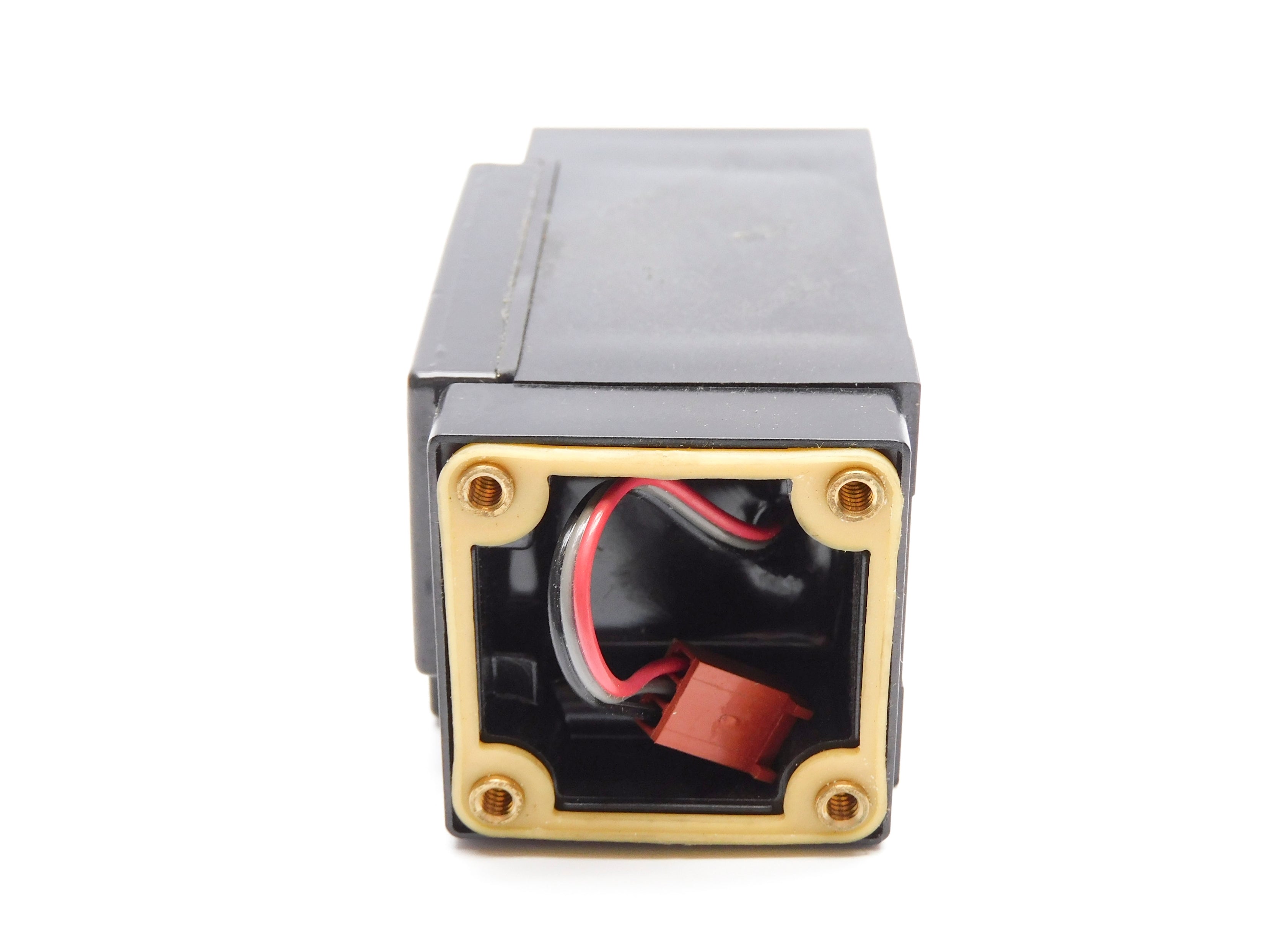 HONEYWELL MPV11HD NSMP