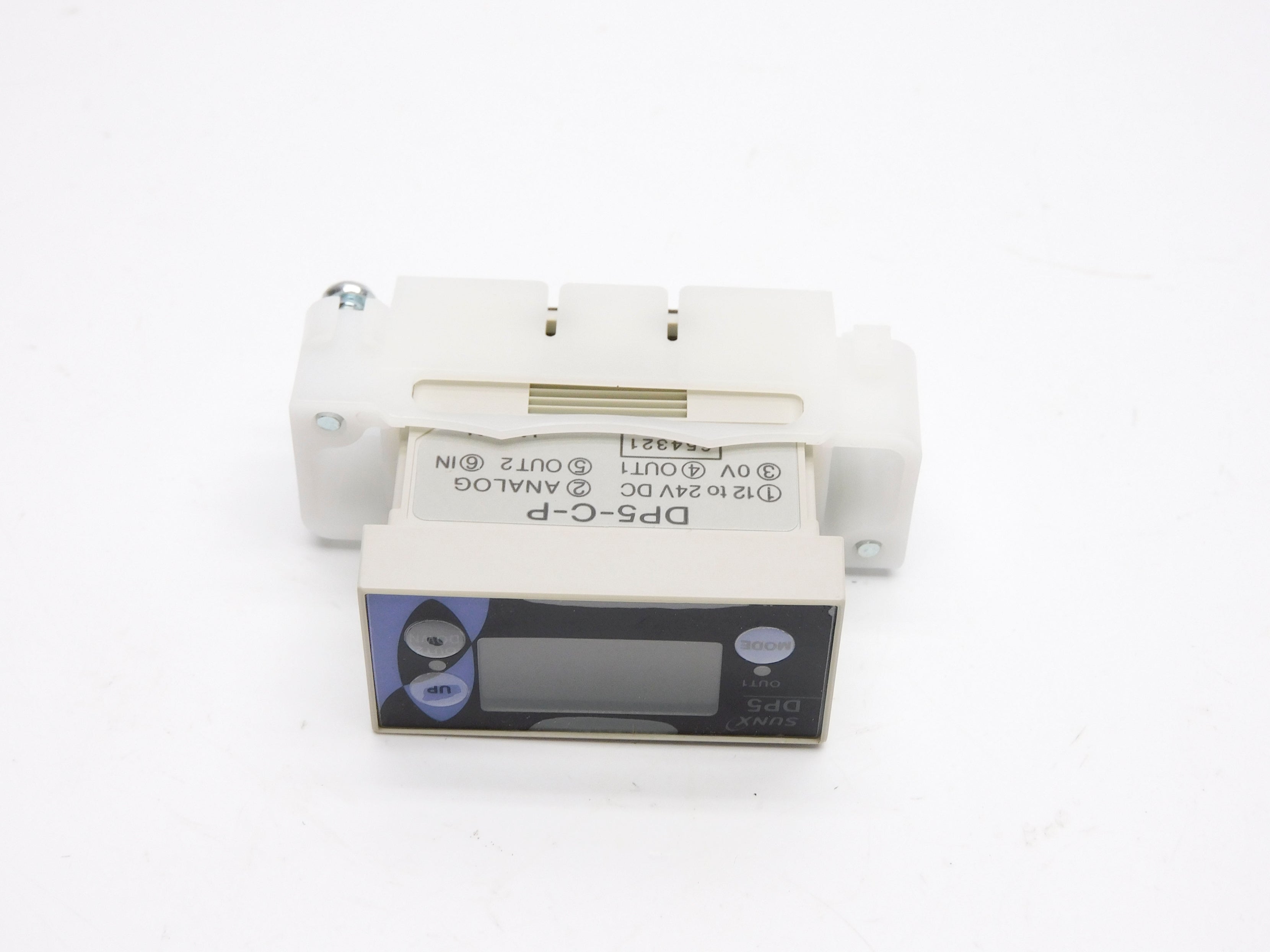 PANASONIC DP5-C-P NSMP