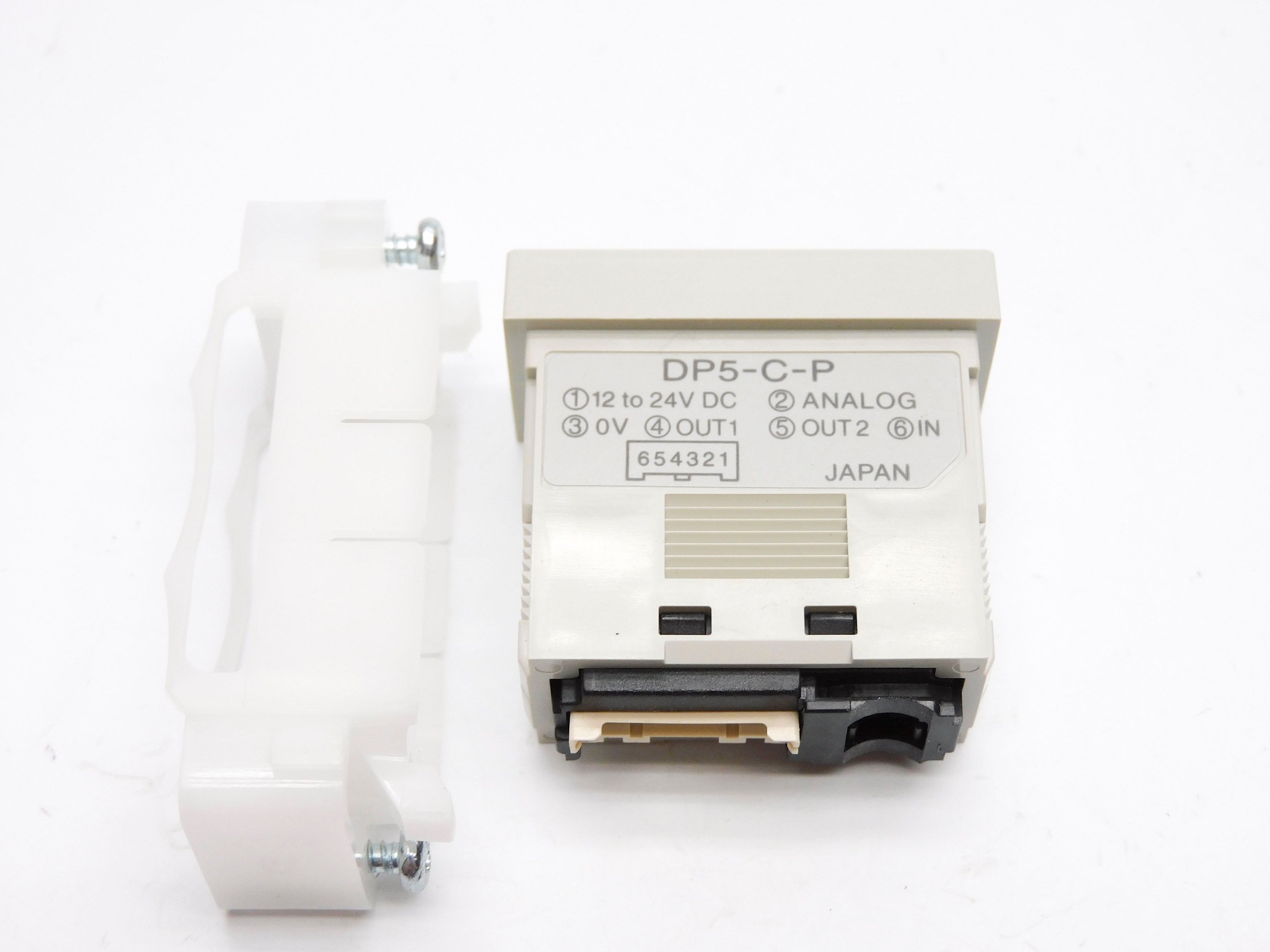 PANASONIC DP5-C-P NSMP