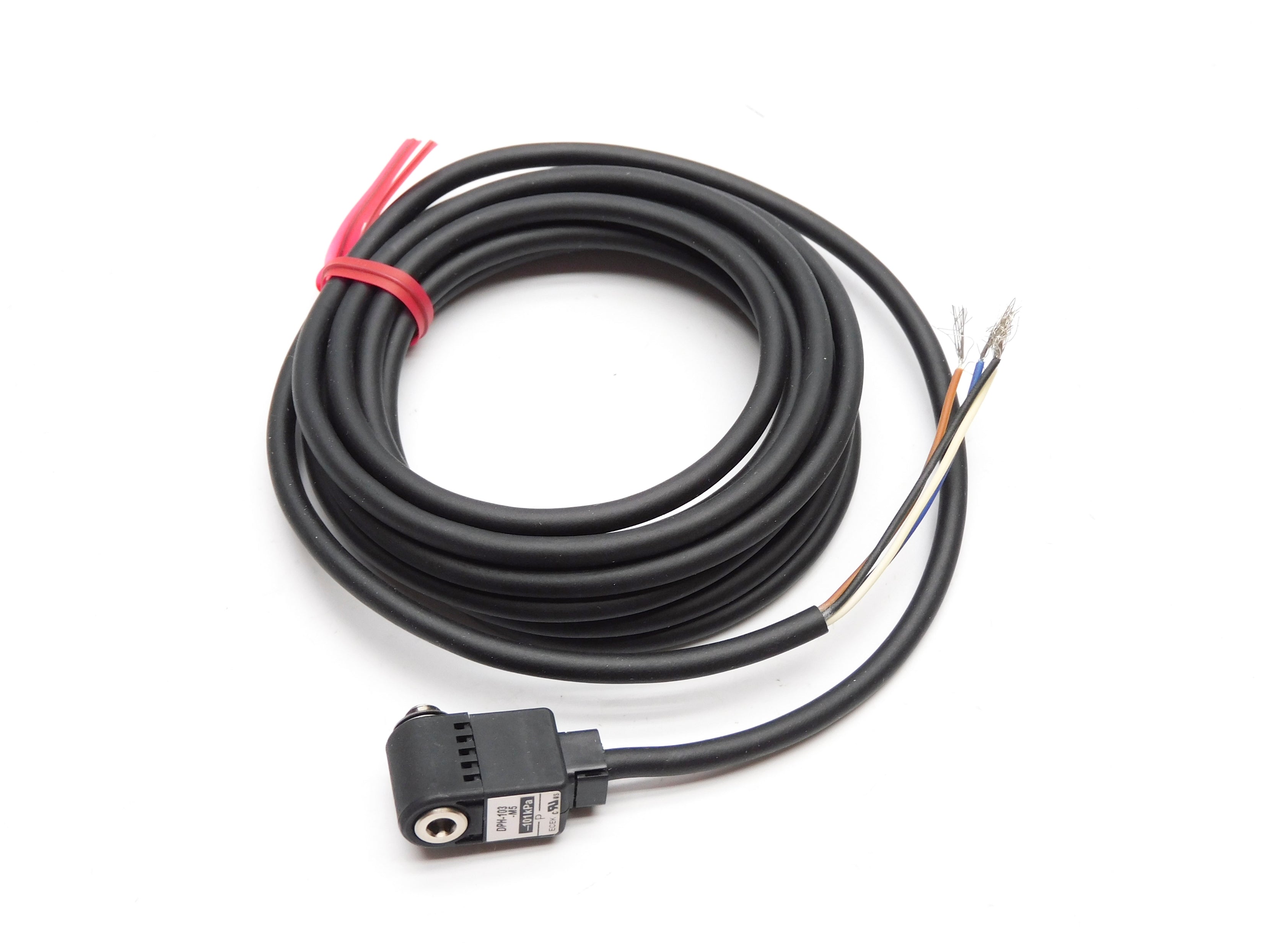 PANASONIC DPH-103-M5 NSMP