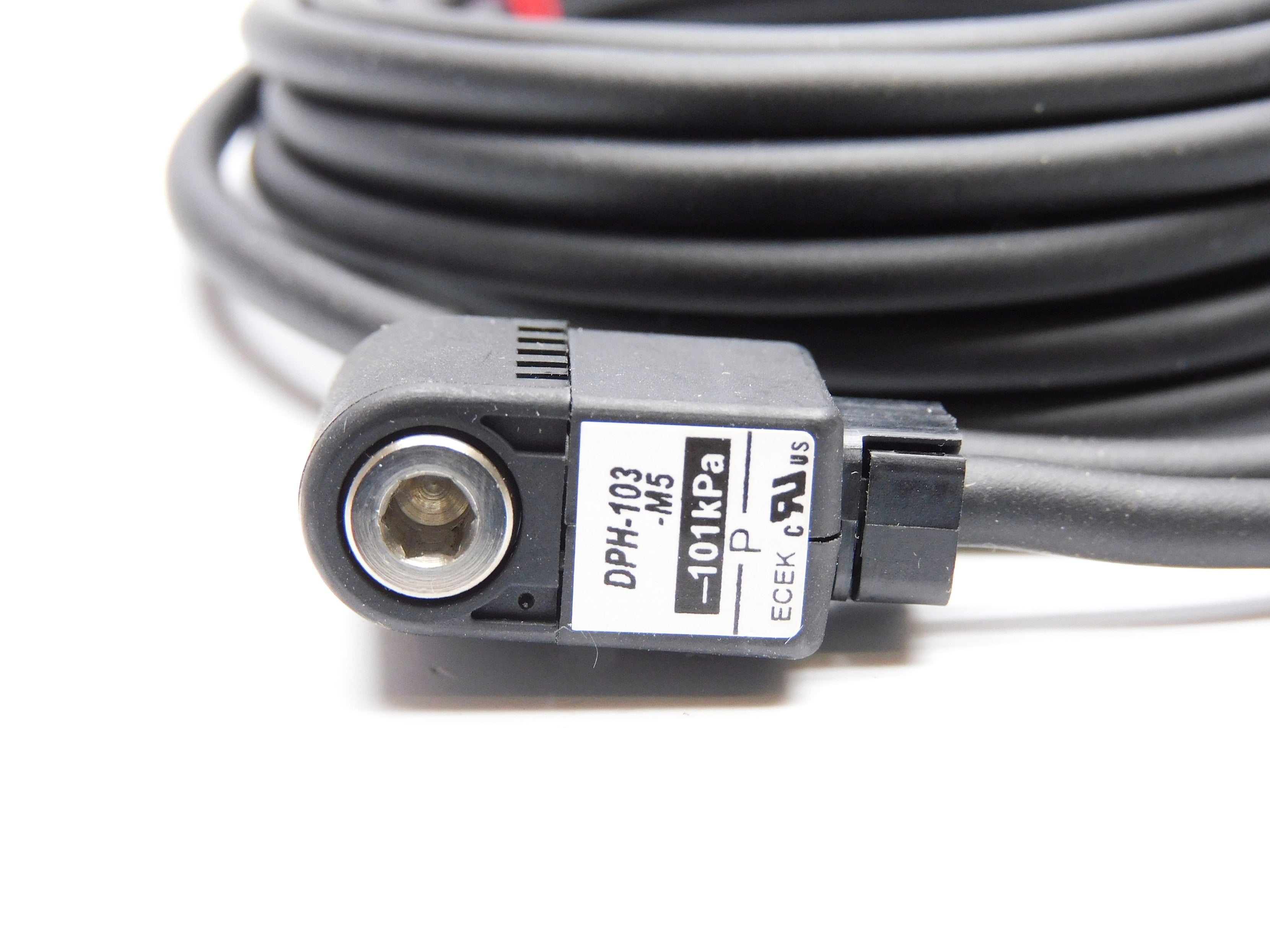 PANASONIC DPH-103-M5 NSMP