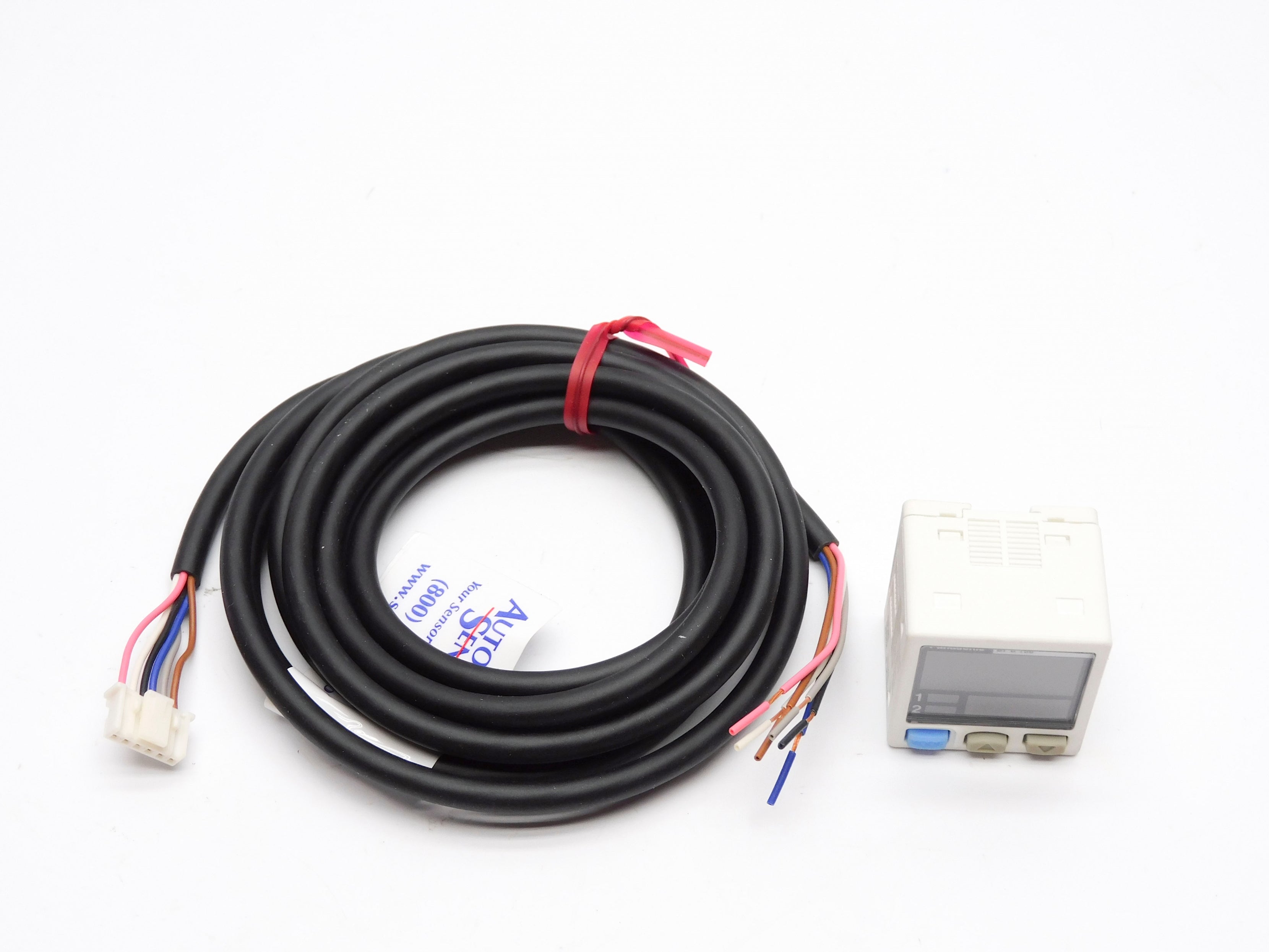 PANASONIC DPC-101-P NSMP