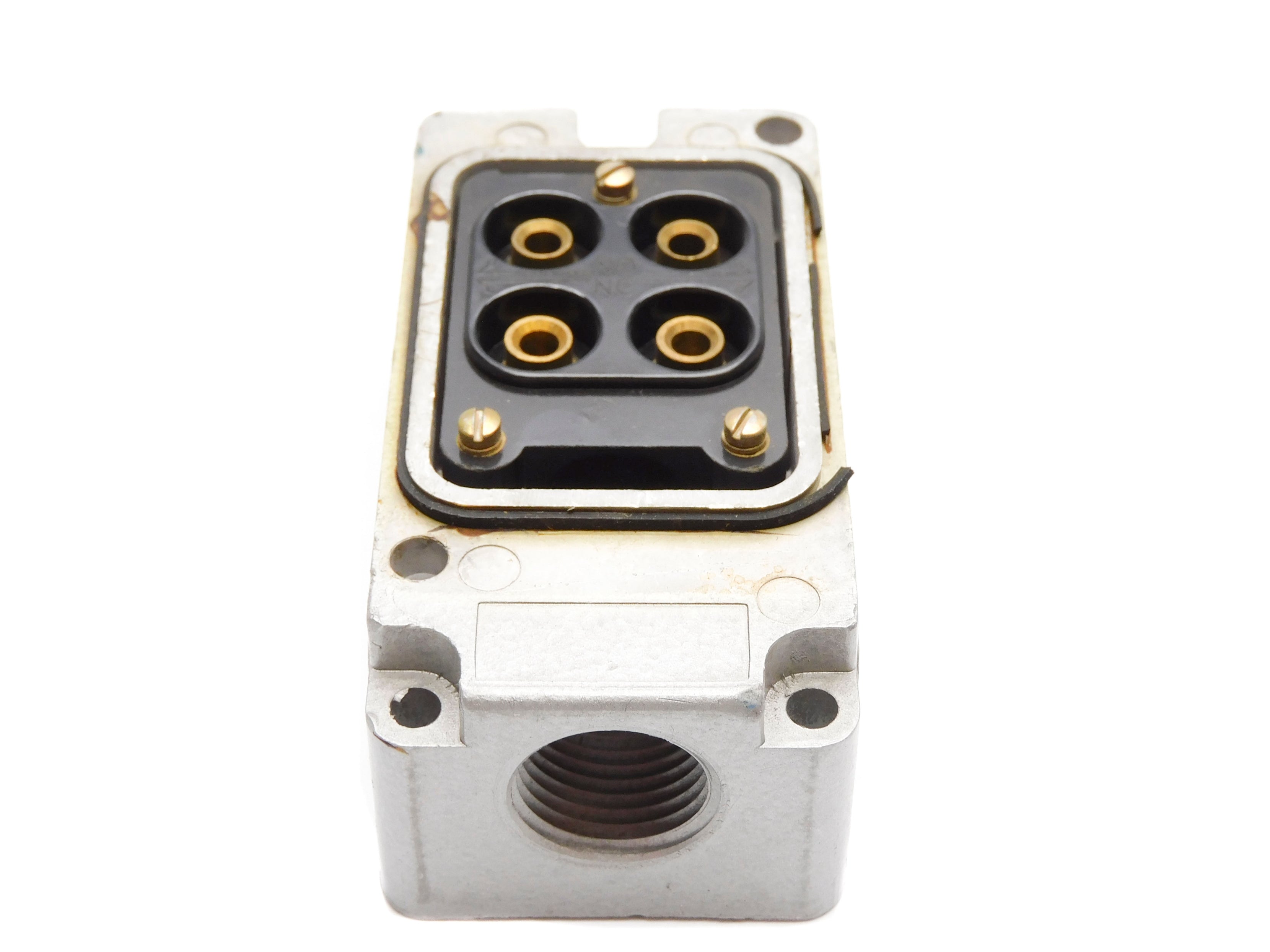 MICRO SWITCH 18PA1 NSNP