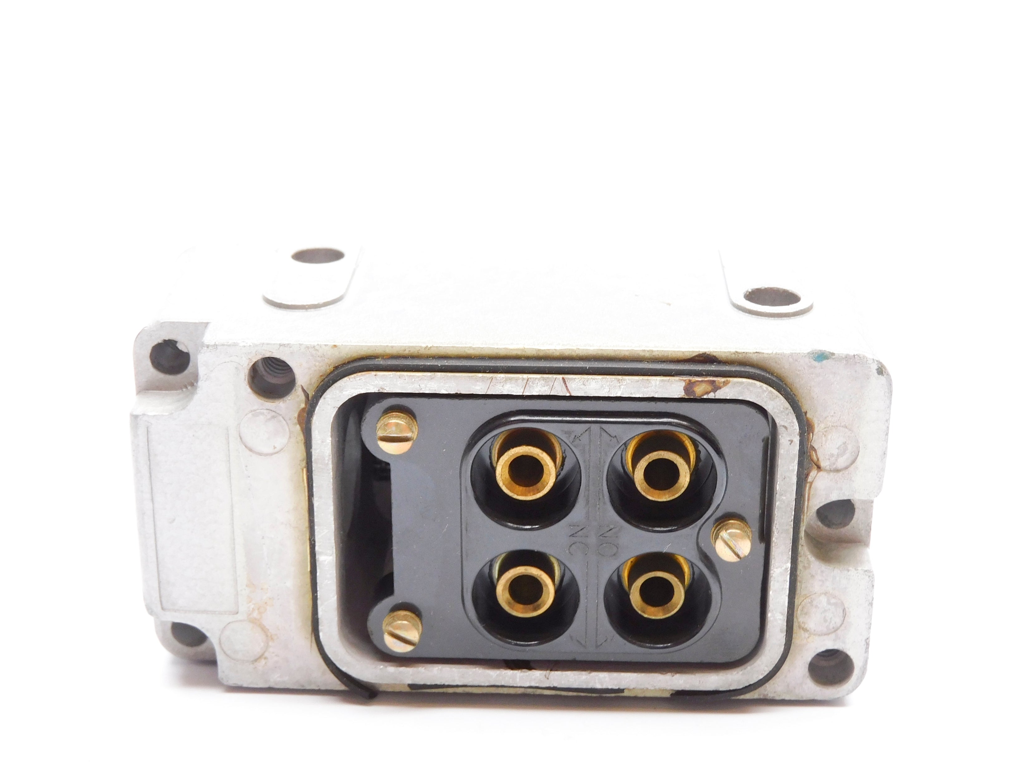 MICRO SWITCH 18PA1 NSNP
